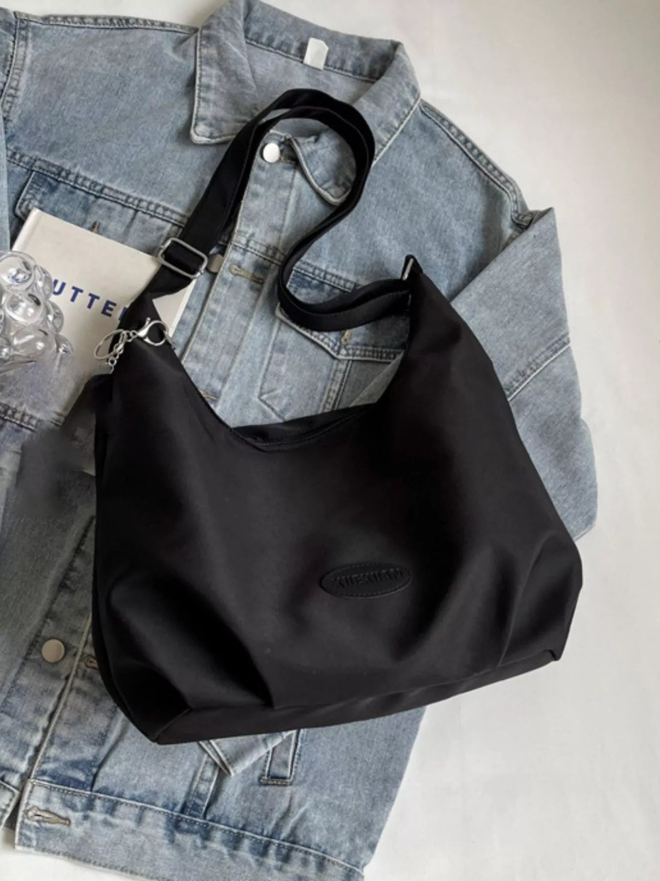 19fb02d0-67a7-44f2-a909-49ebbd58ab1b-Max-Origin