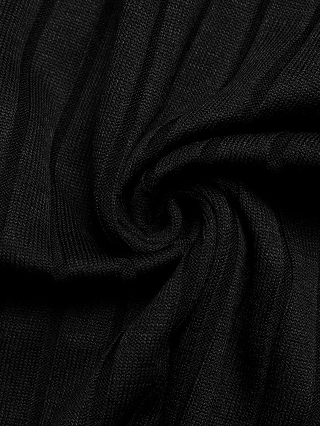 37c3f0ef-51fc-4c48-ac8c-c3e967cd773b-Max-Origin