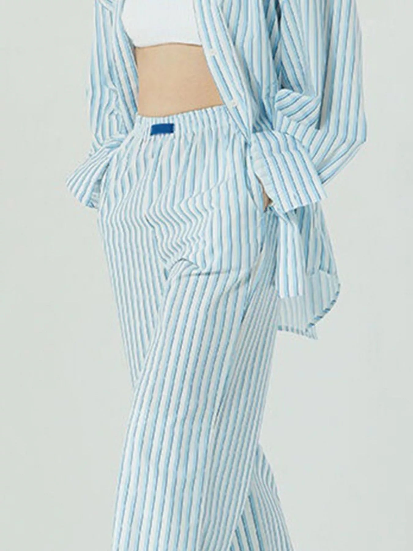 fa2fd37d-25e0-4043-9fa8-3eb93bfc81d7-Max-Origin