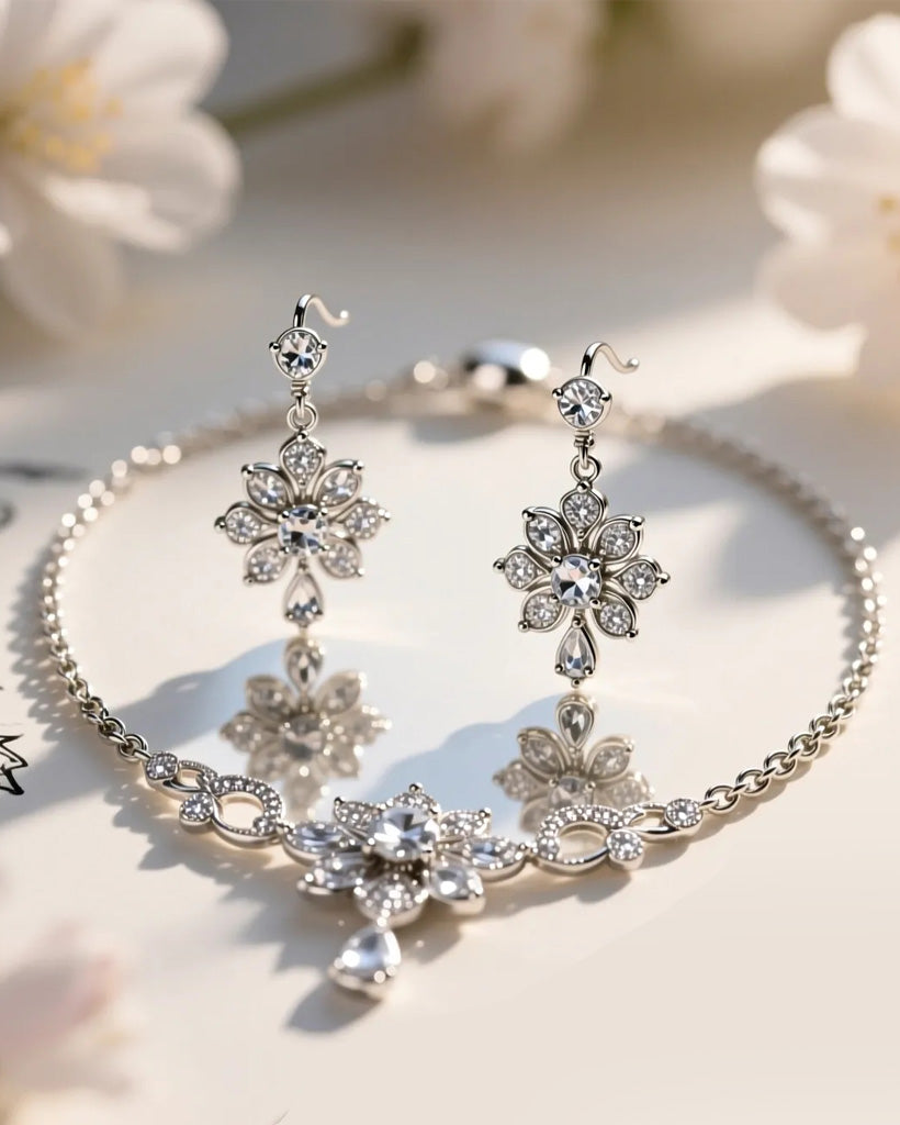 JEWELRY SET