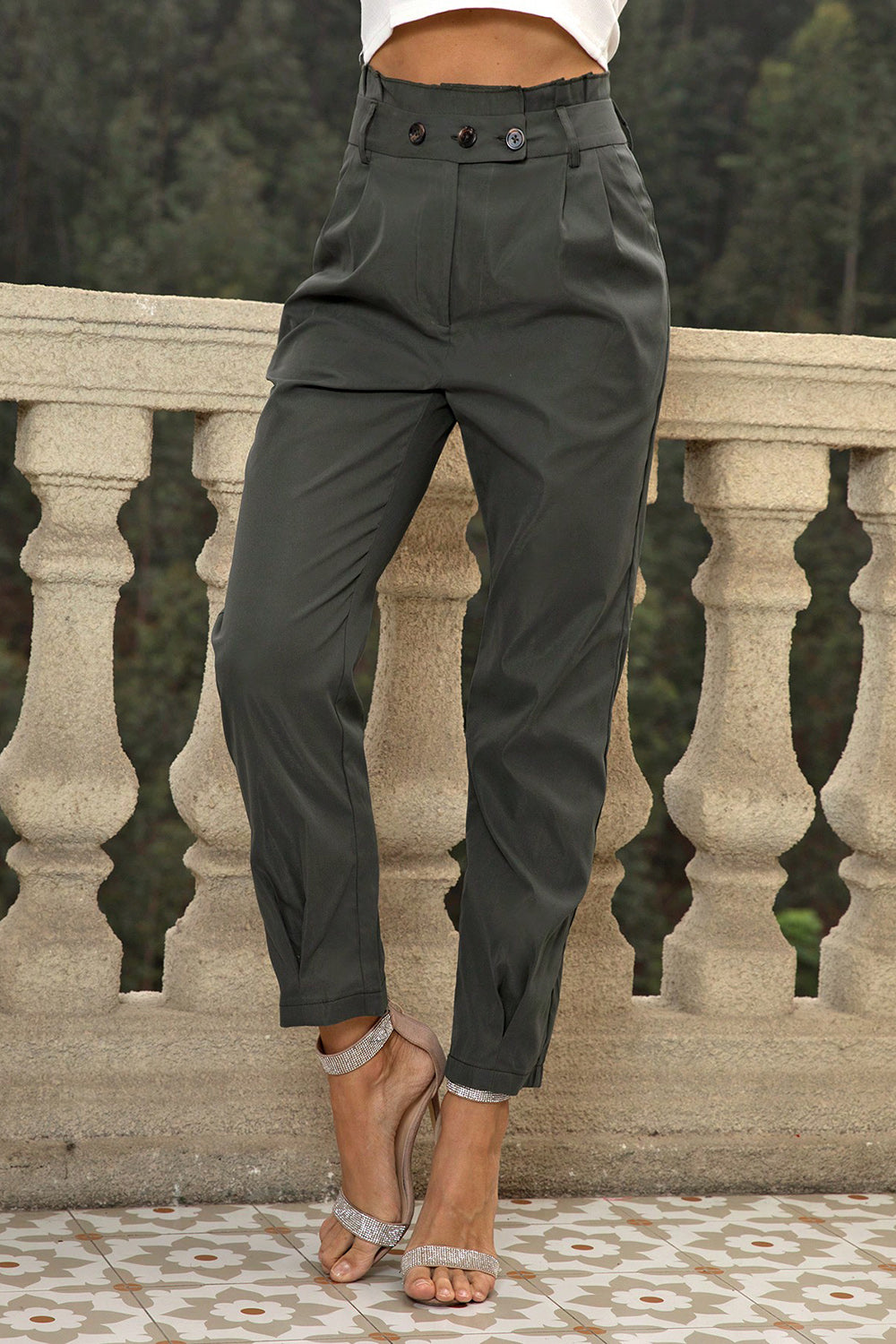 00ecc5dafee448b09d08772c79be4b1d-Max