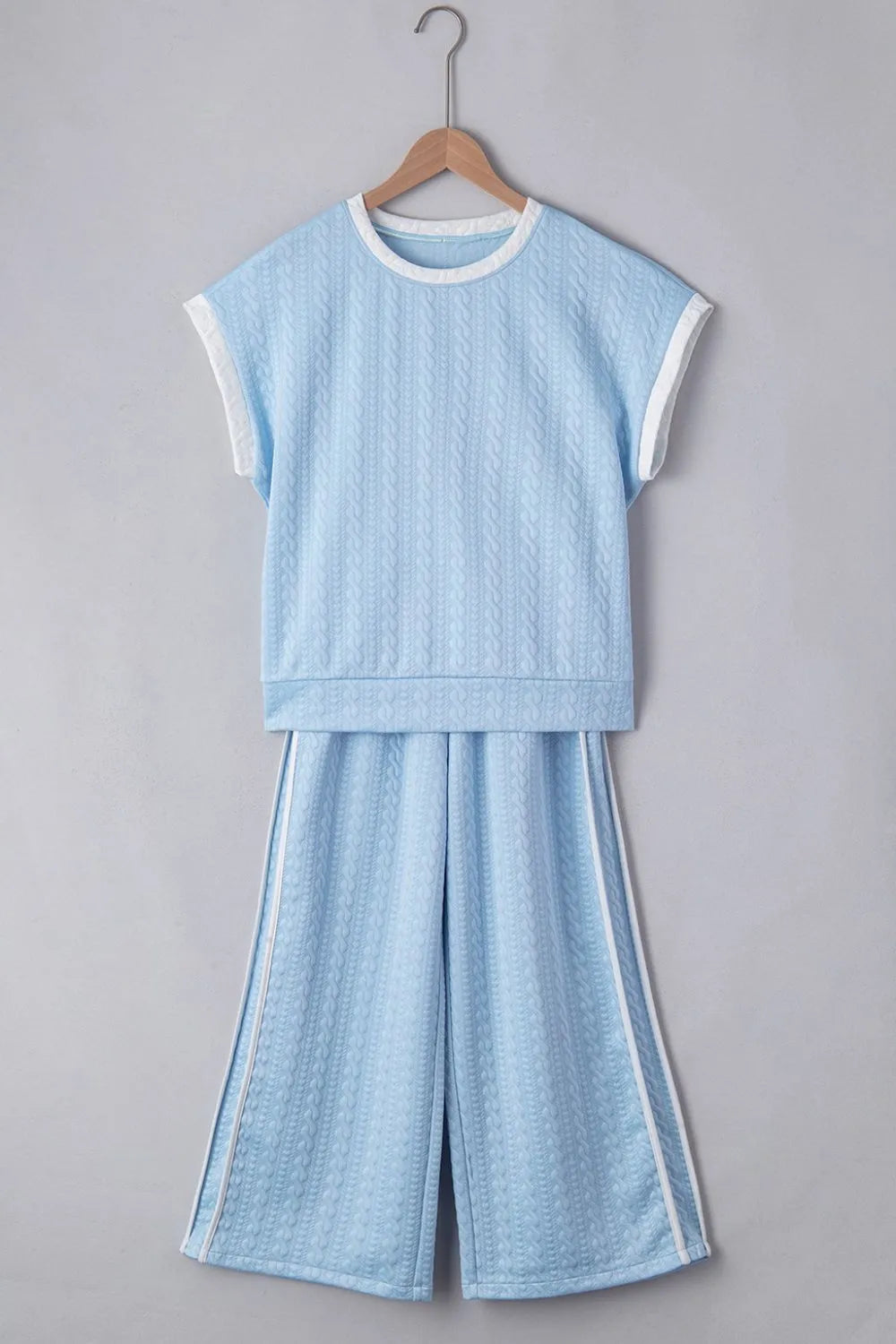 17b54fd0-e801-4862-82a2-e340dfef7012-Max-Origin