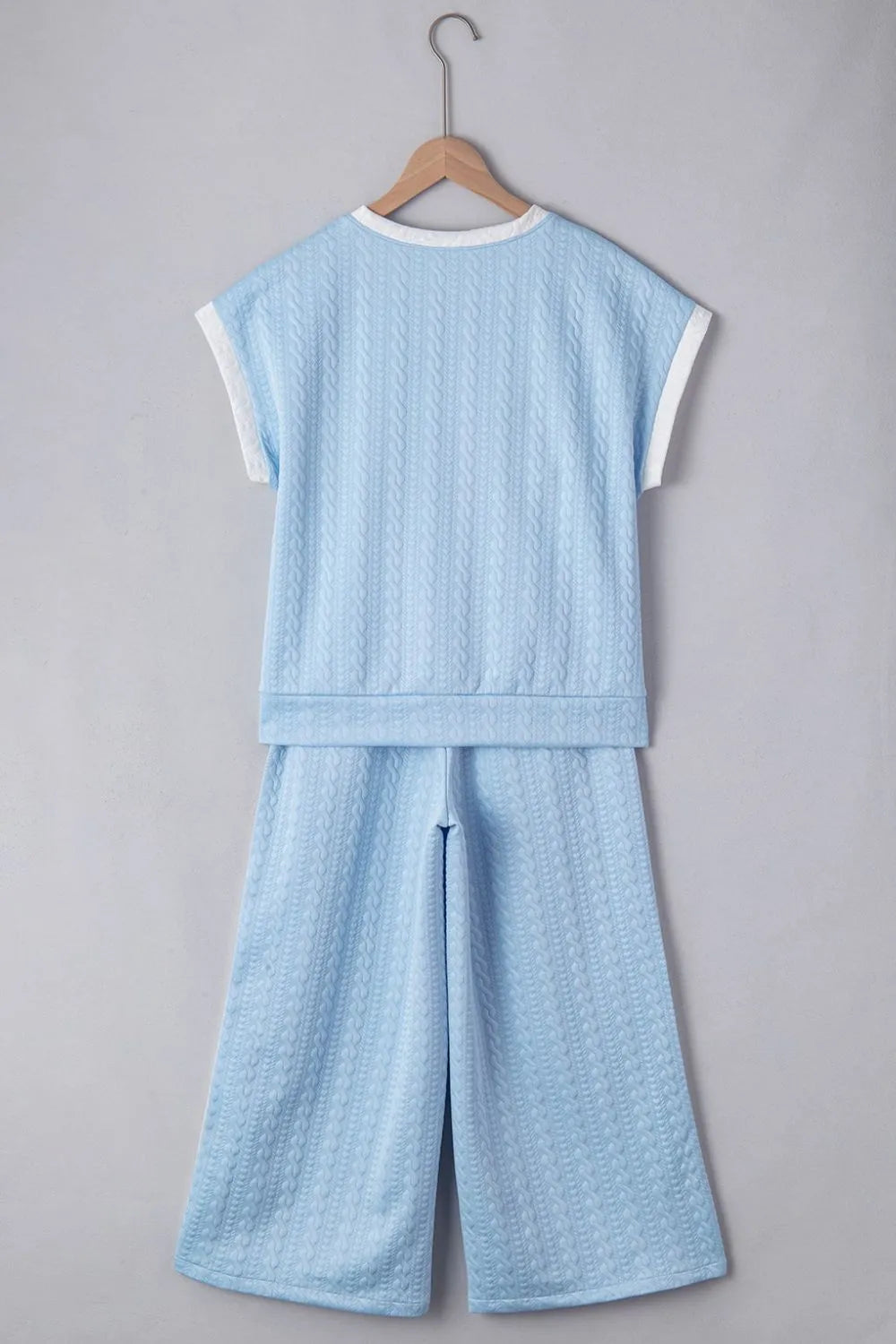 184a0f58-30cd-47ed-aada-596cd6c99508-Max-Origin