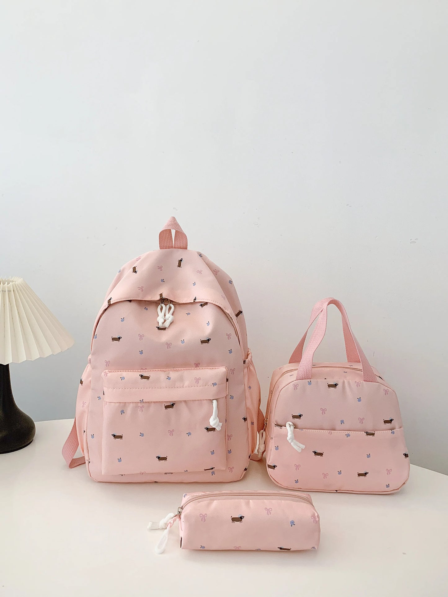 29fe1b9a20e34cc3b051b4efe235d74c-Max-Origin