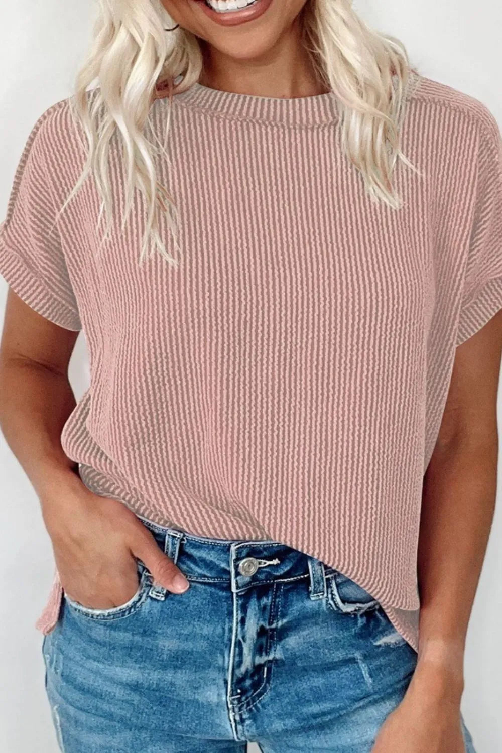 2b4857e9-56de-47f8-9ff3-e0211e3d5e7d-Max-Origin