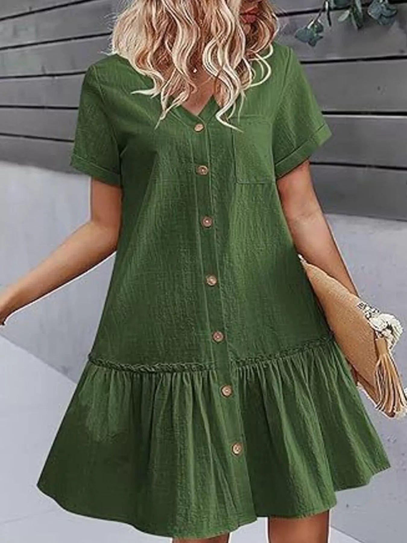 2fc48ba8-5d96-43b9-a40a-40637a9a9cf7-Max-Origin