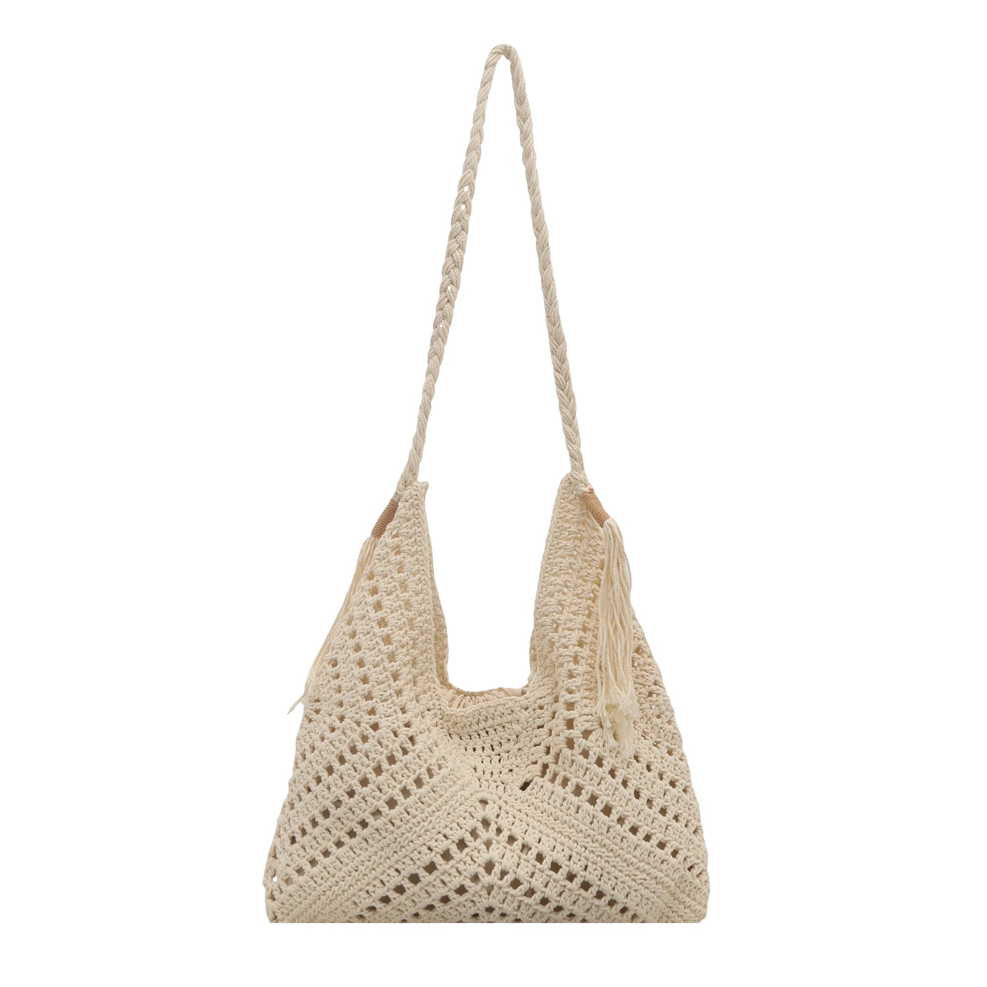 327b39a2680a414e8a66527169a5bd71-Max-Origin