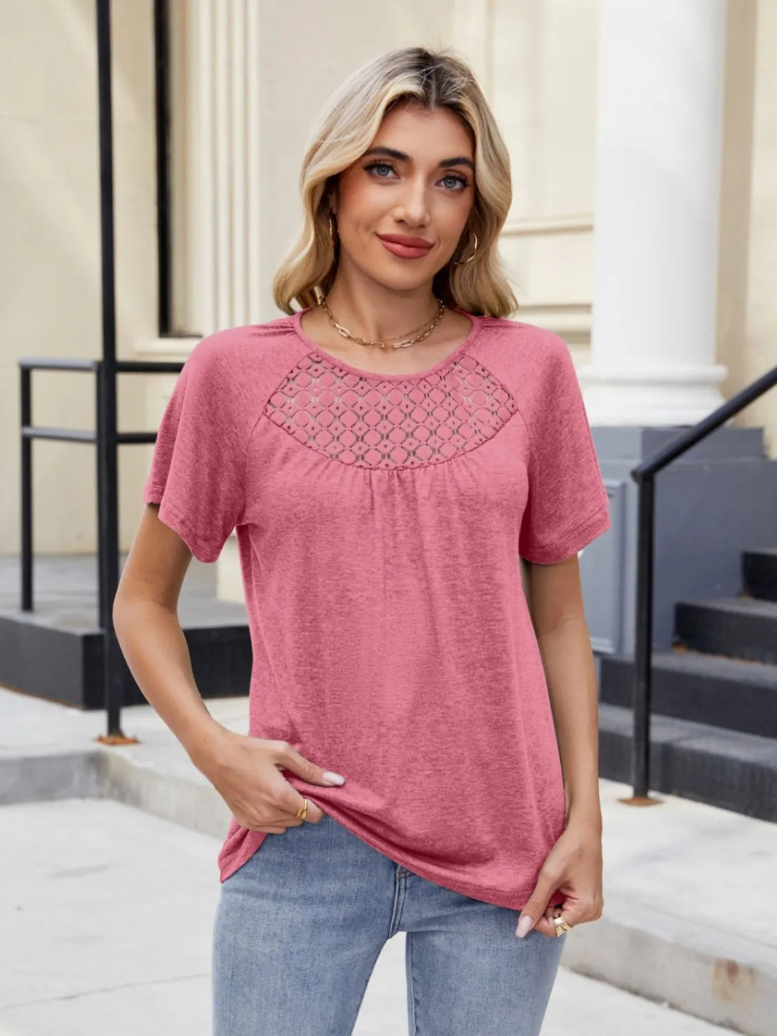 37160d00-0a5d-45a1-827f-f238a9127d5d-Max-Origin