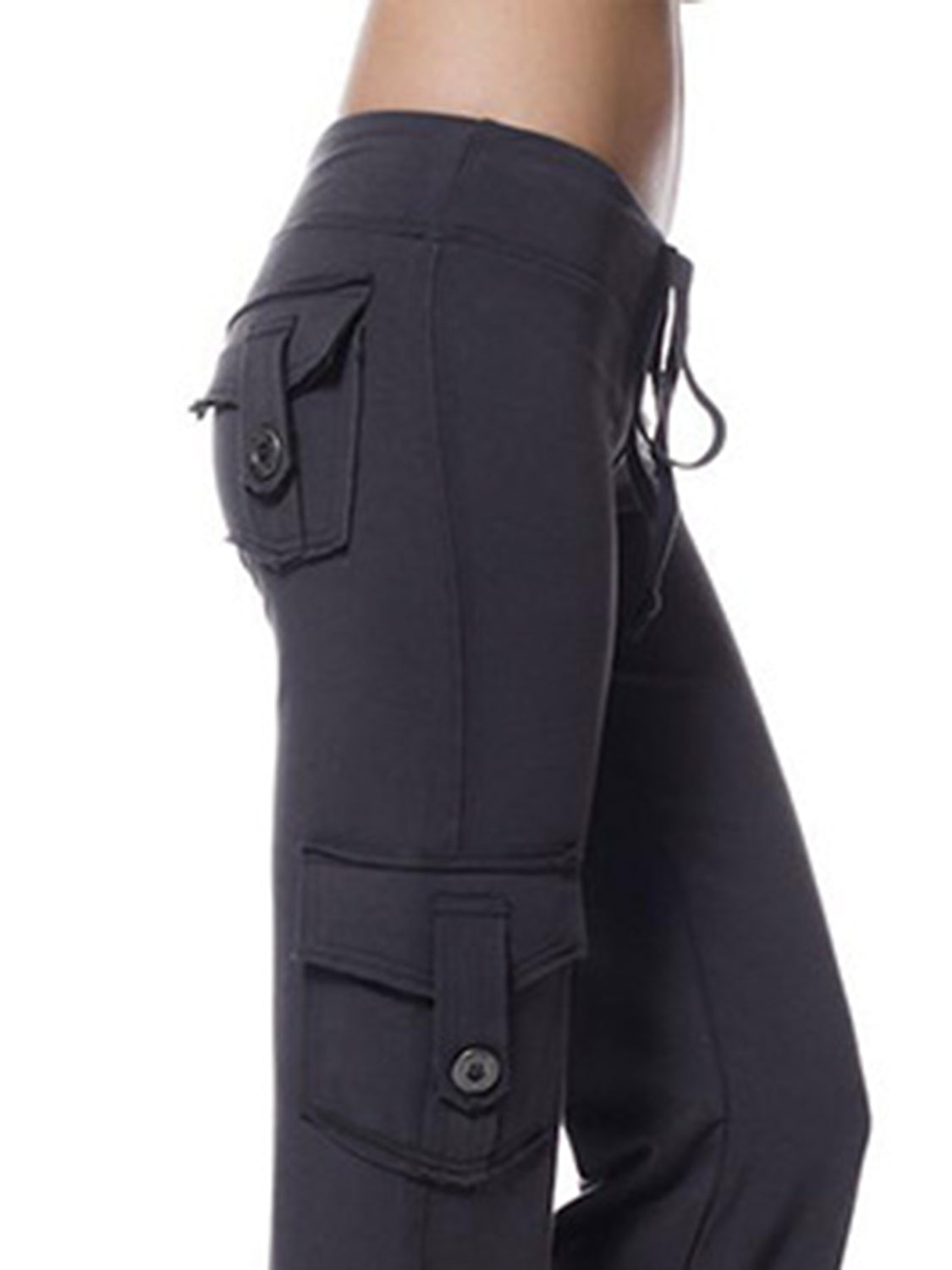 395c8281b2794708940fd78457e4af82-Max