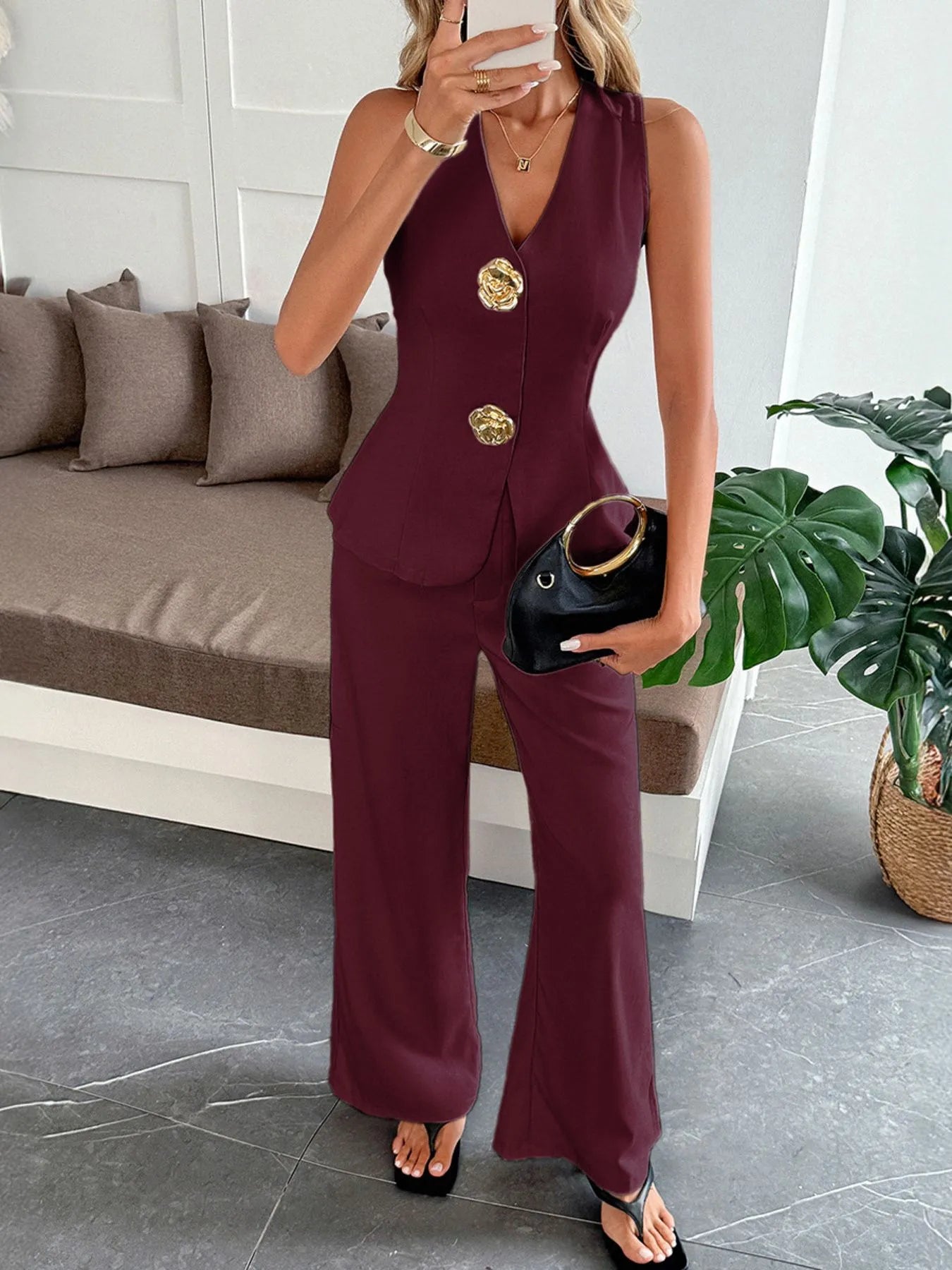 39bcb8ce-2c5f-4ddc-8f7f-40c508f34e1c-Max-Origin