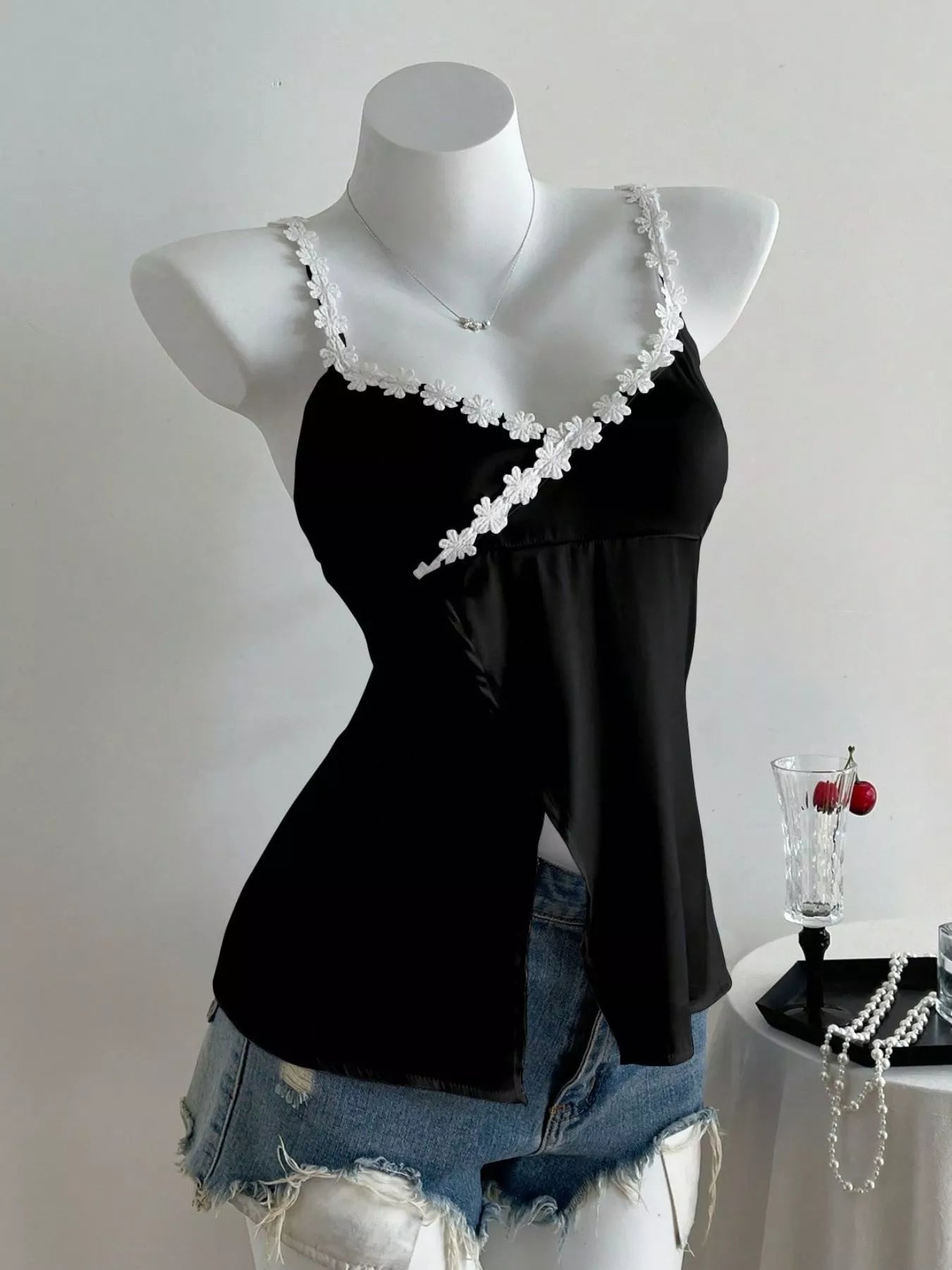 3e7ffbf3-1f3e-4867-bead-b1527f406938-Max-Origin