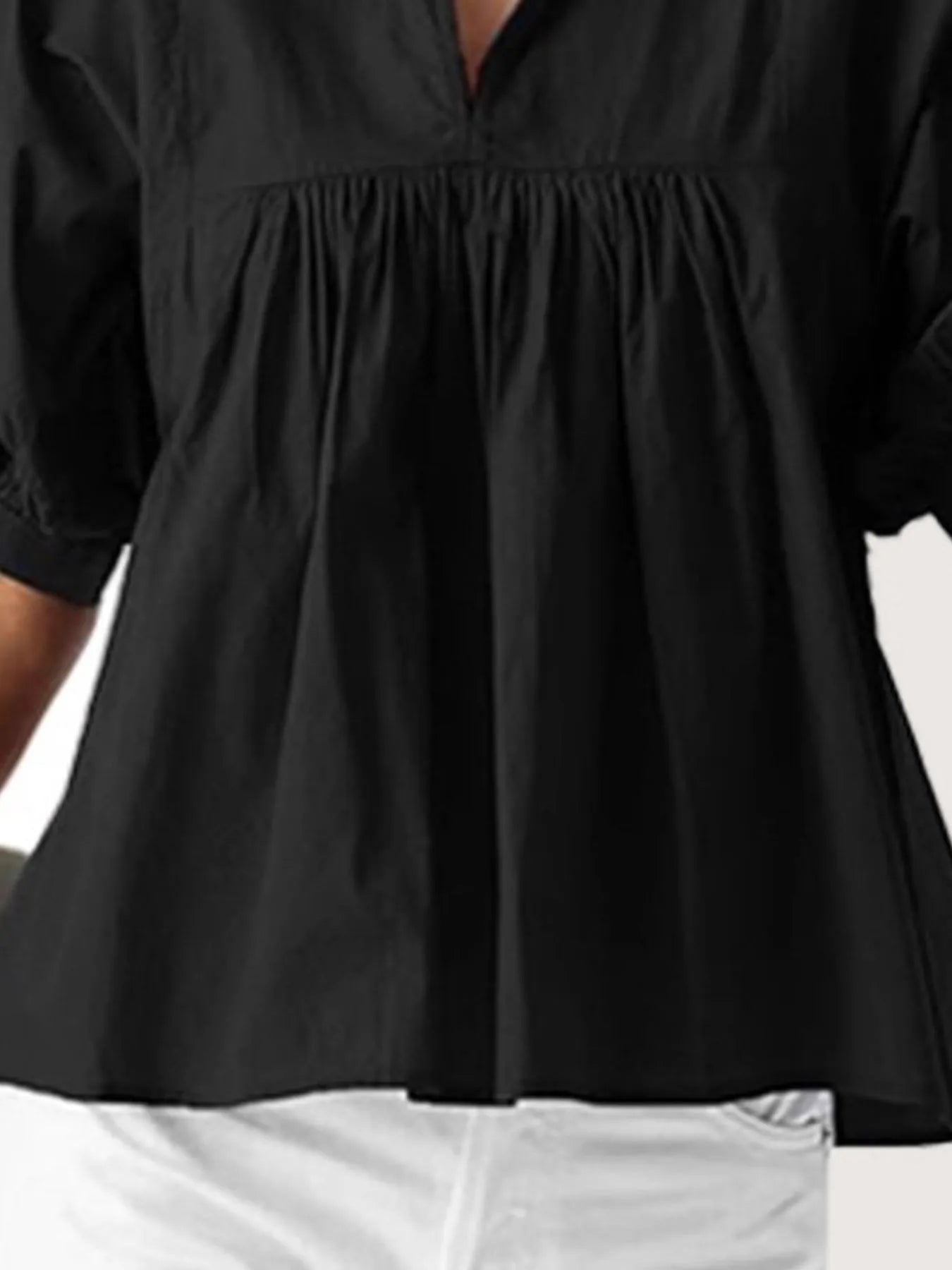 3f3833b4-6750-4bb6-afc7-0c98a833ad4d-Max-Origin