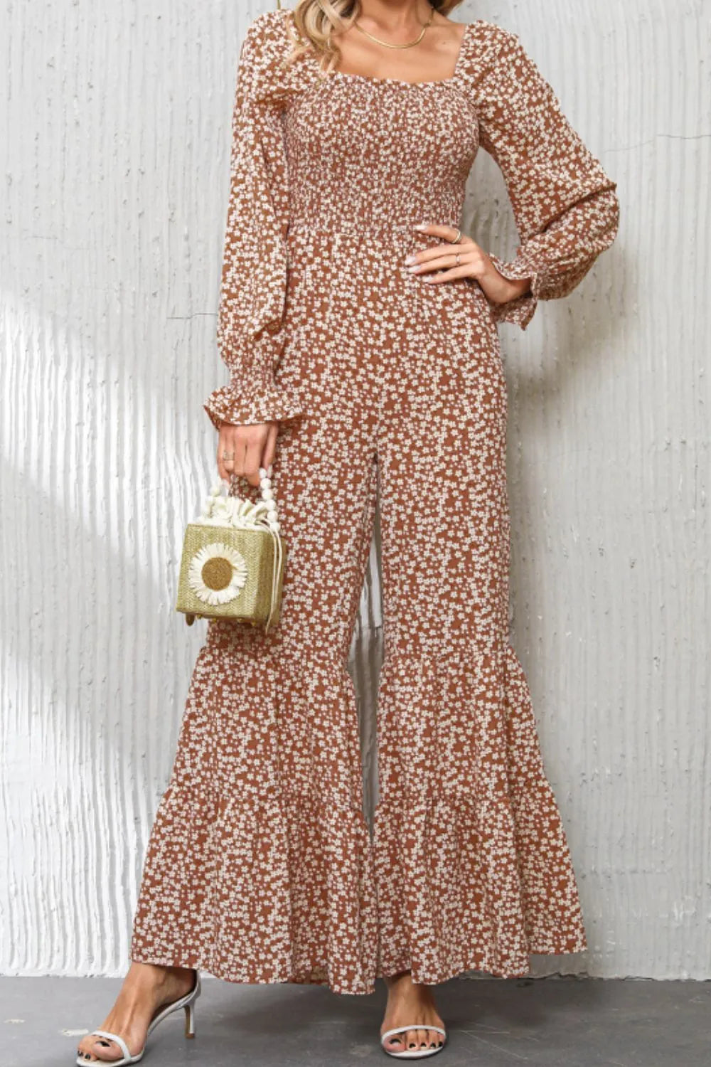 3f8e6f37-2344-4e45-a55f-caff0762351a-Max