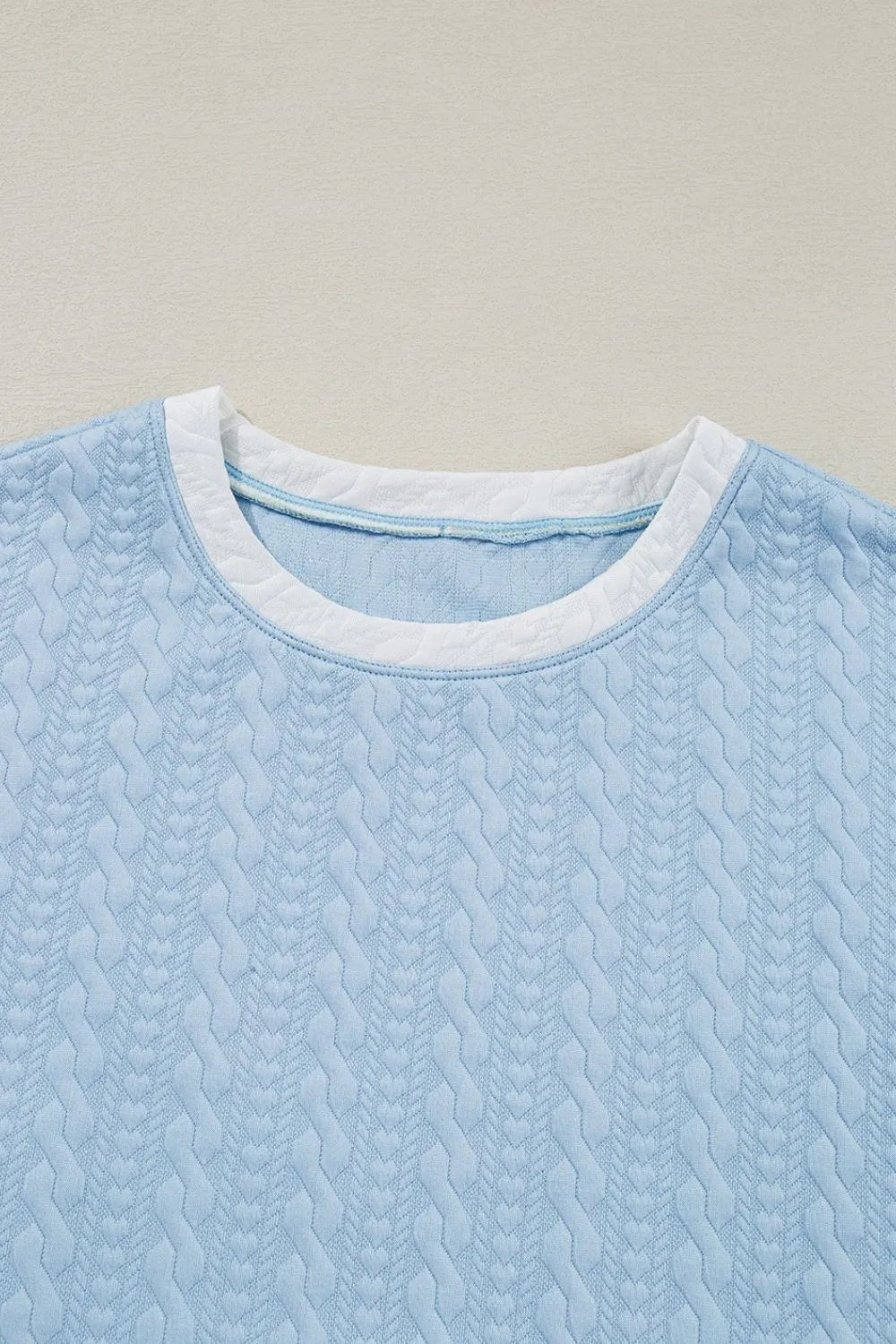 432deff8-8a97-40dc-9390-b7493d01749b-Max-Origin