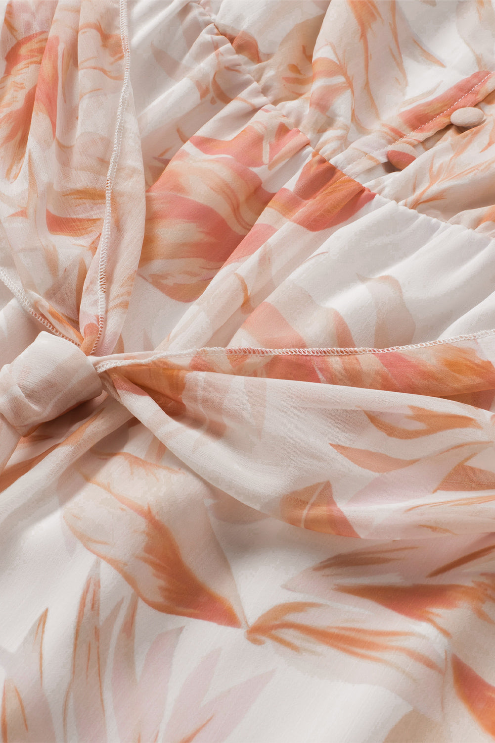 44e727e829fb4429bcf0dcdd7e43b385-Max