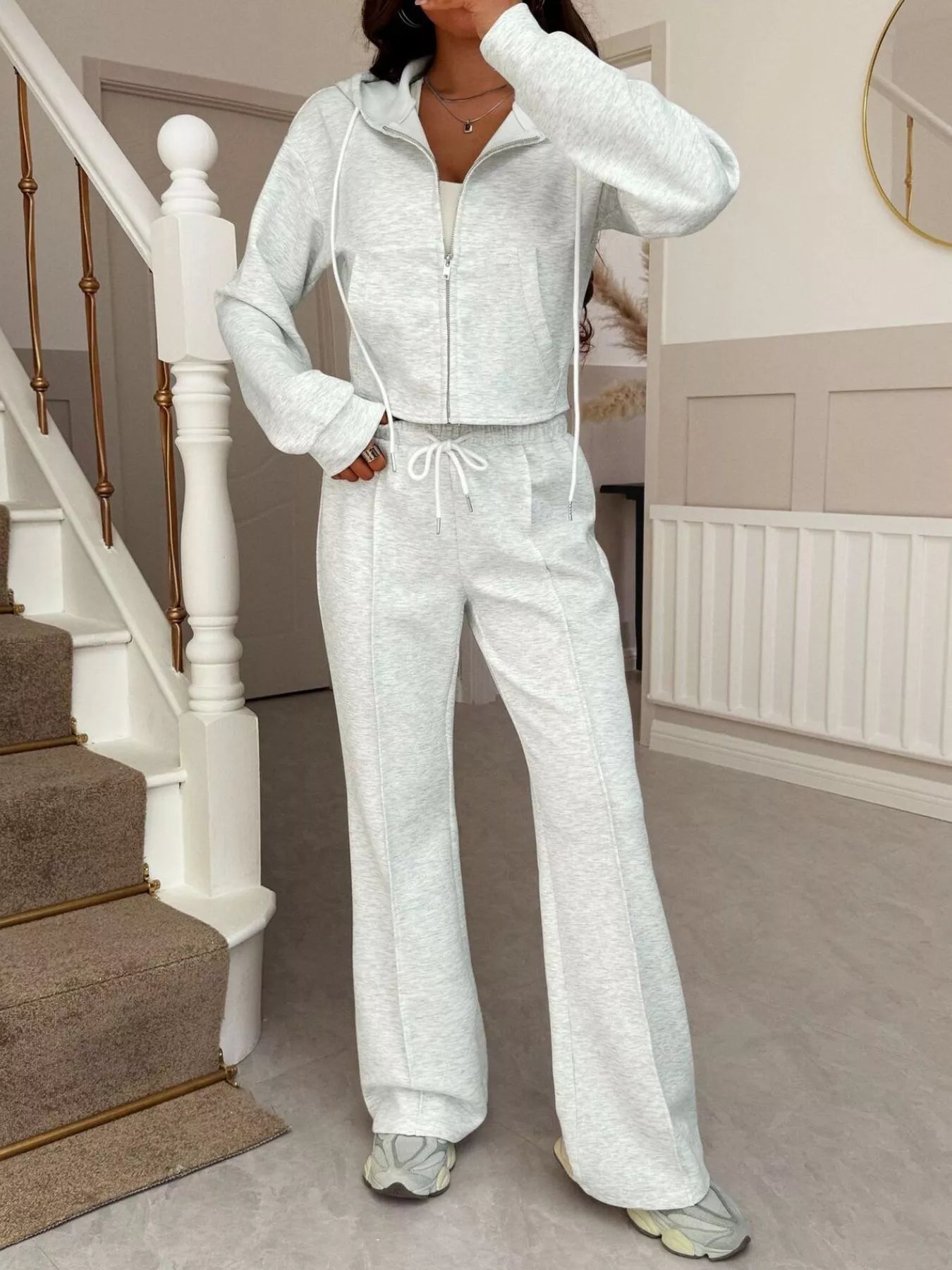 486f84a7-7617-4aec-9585-139c0b2a79b8-Max-Origin