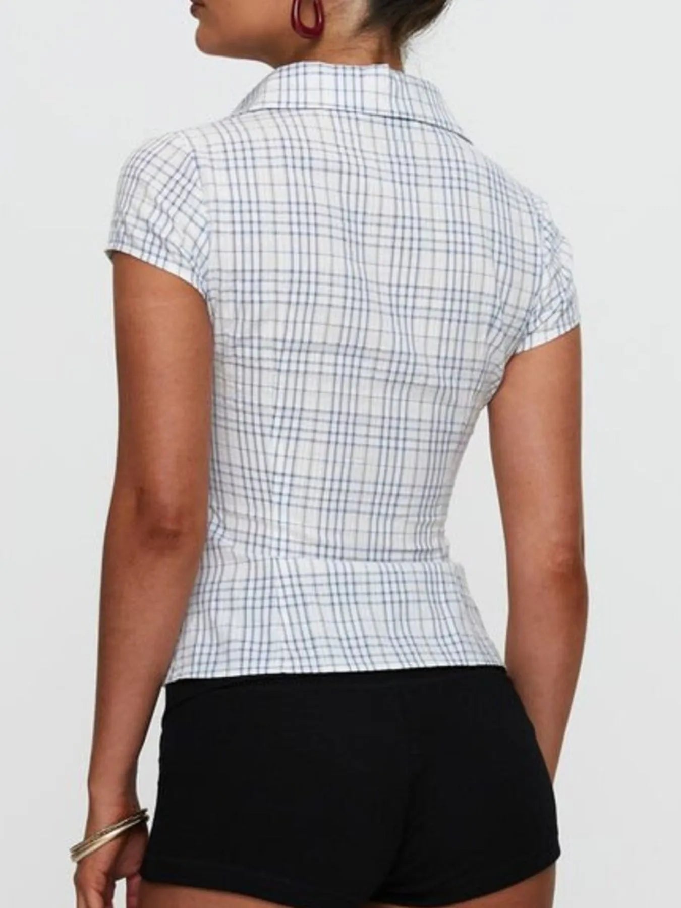 48f9e4ff-6aa1-40fe-ab20-3bdd8af9c6cd-Max-Origin