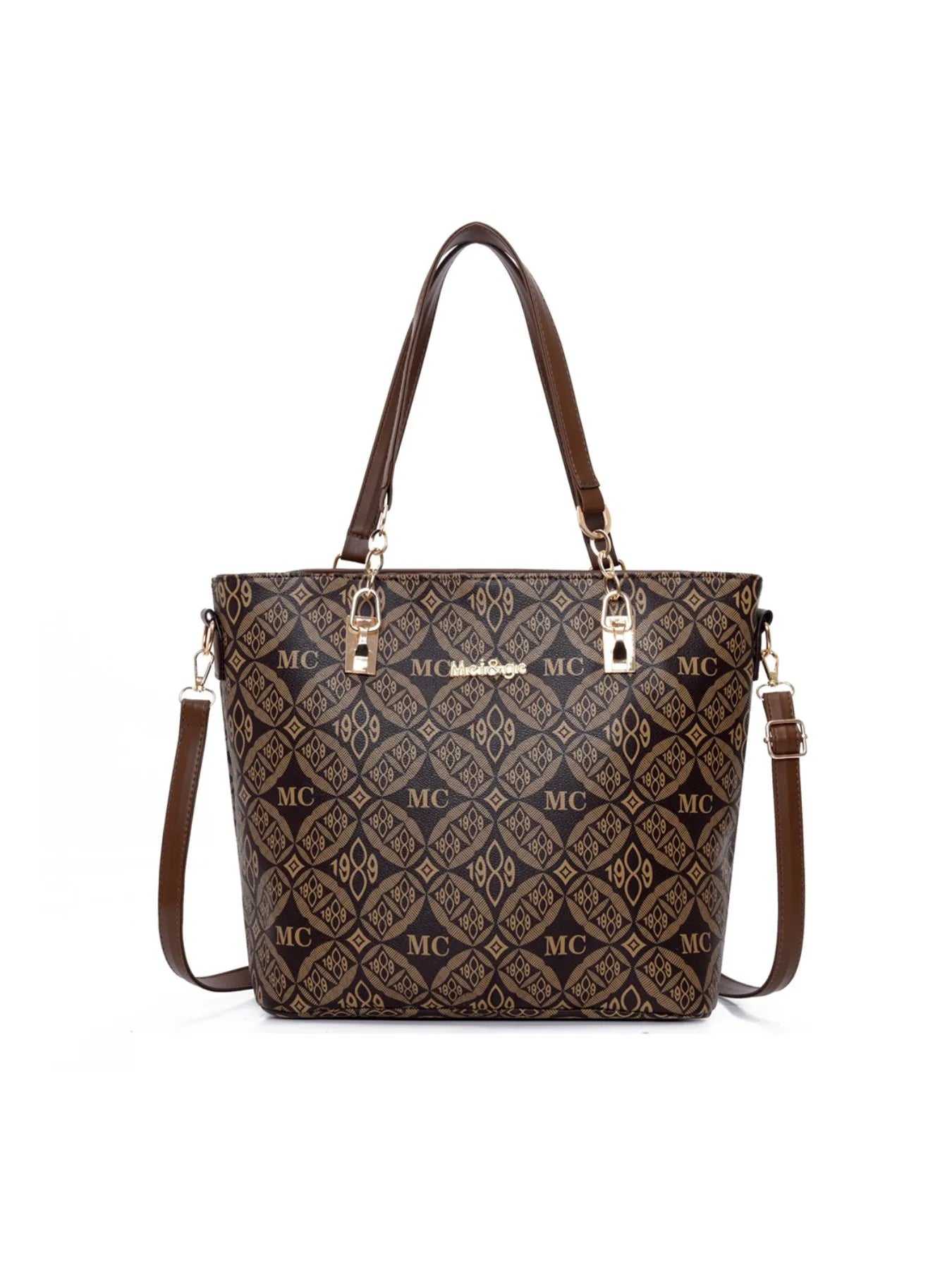 4c4be1a7-0d46-45ac-aee2-462a36632d07-Max-Origin