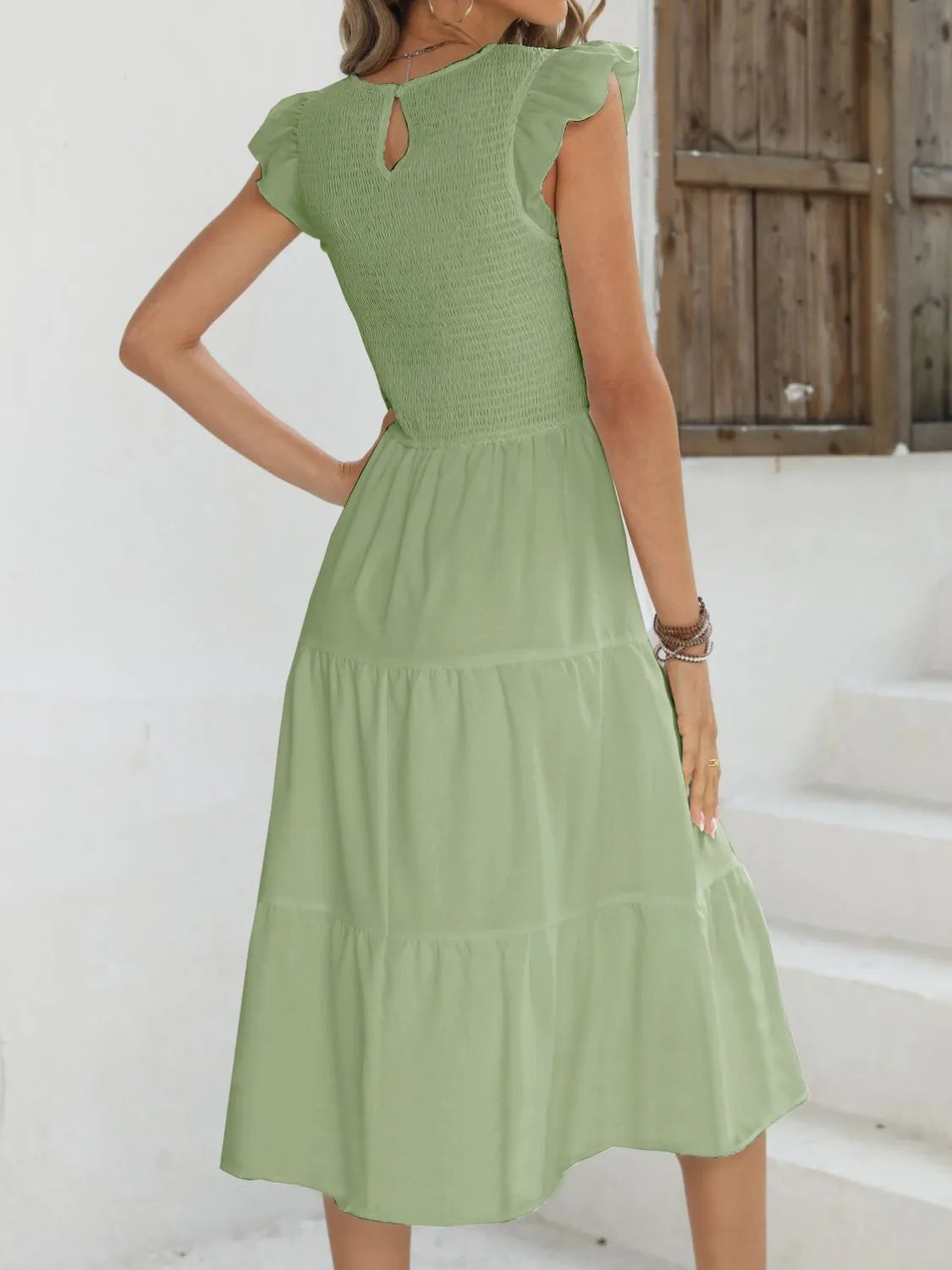 4cfb9447-e1eb-43cb-9687-48b760961b78-Max-Origin