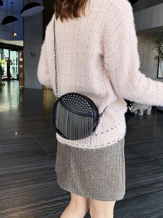 66bebbb3-32c2-44f5-9c40-fd29467a5455-Max-Origin