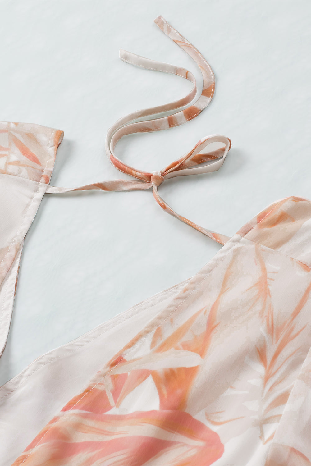 6aba28c0934341229dc7db08fc778723-Max