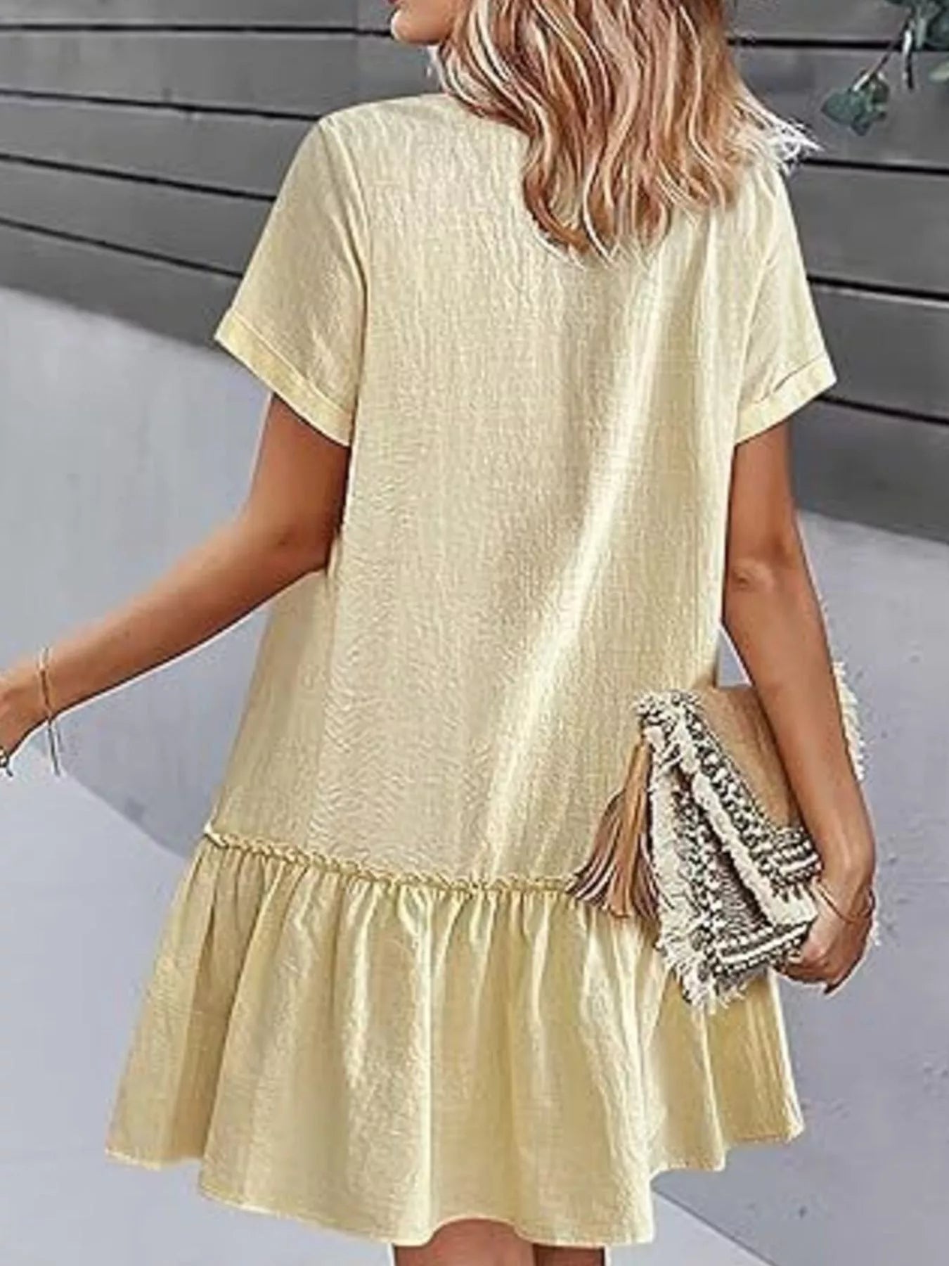 6beef9c5-8657-4652-9a65-3630392bec0a-Max-Origin