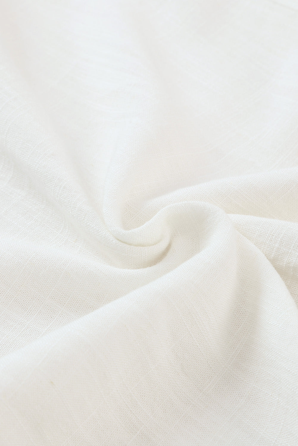 73b77f9432f34fad8e13f8af4160e678-Max