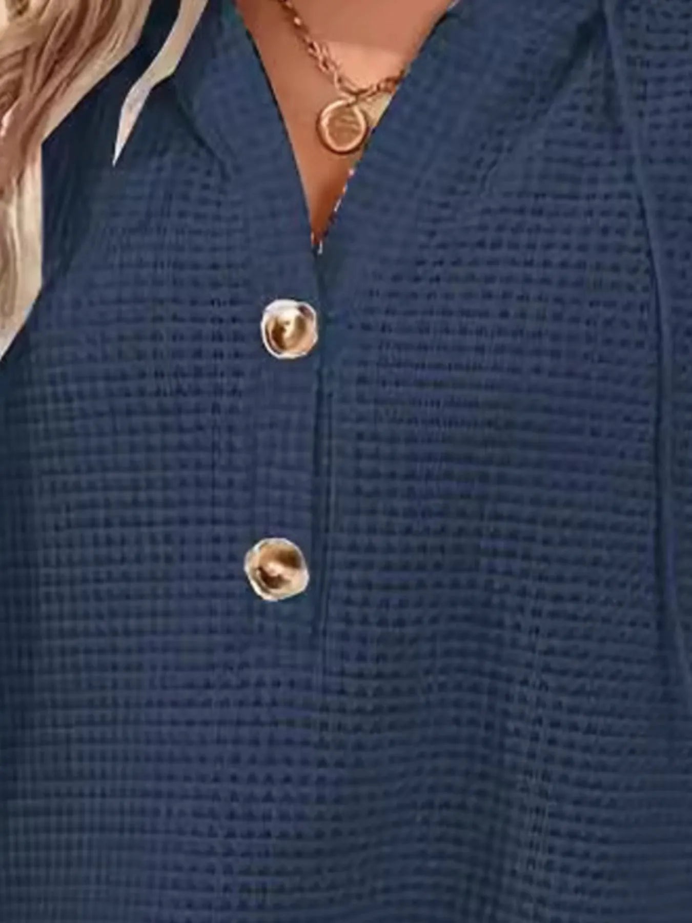 740a2841b63145f39fcc0f83d7b51d62-Max-Origin