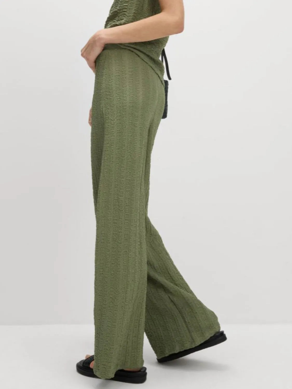 7564b711-f5ab-4dde-a84a-314115017ad8-Max-Origin