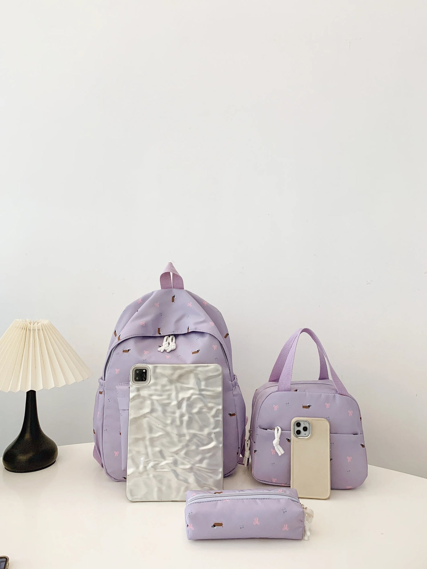 76199a61074247b5aa46569536a3e702-Max-Origin