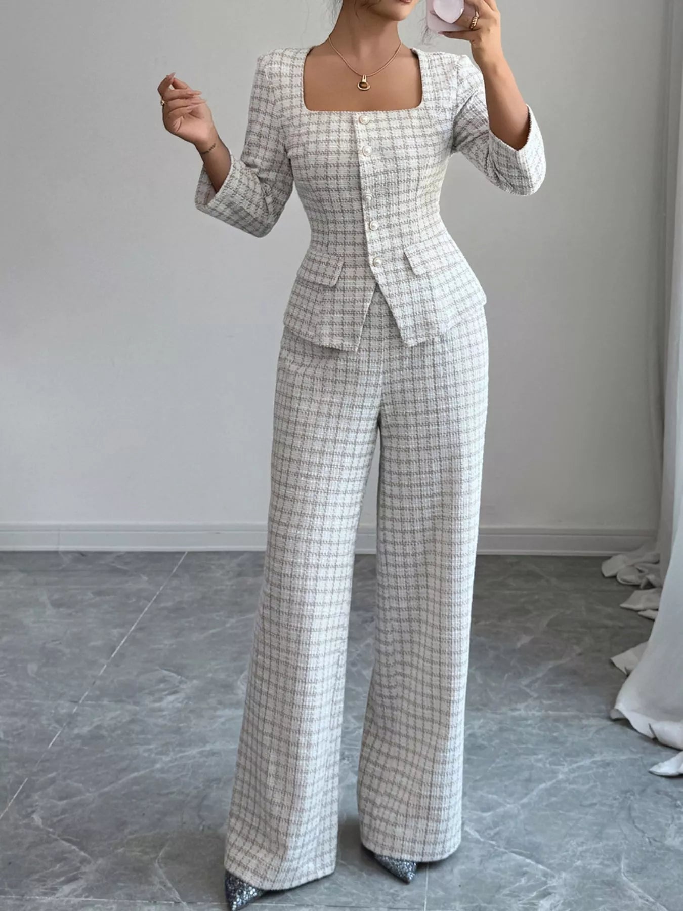 784e74de-5c63-433d-9342-561548b050e3-Max-Origin