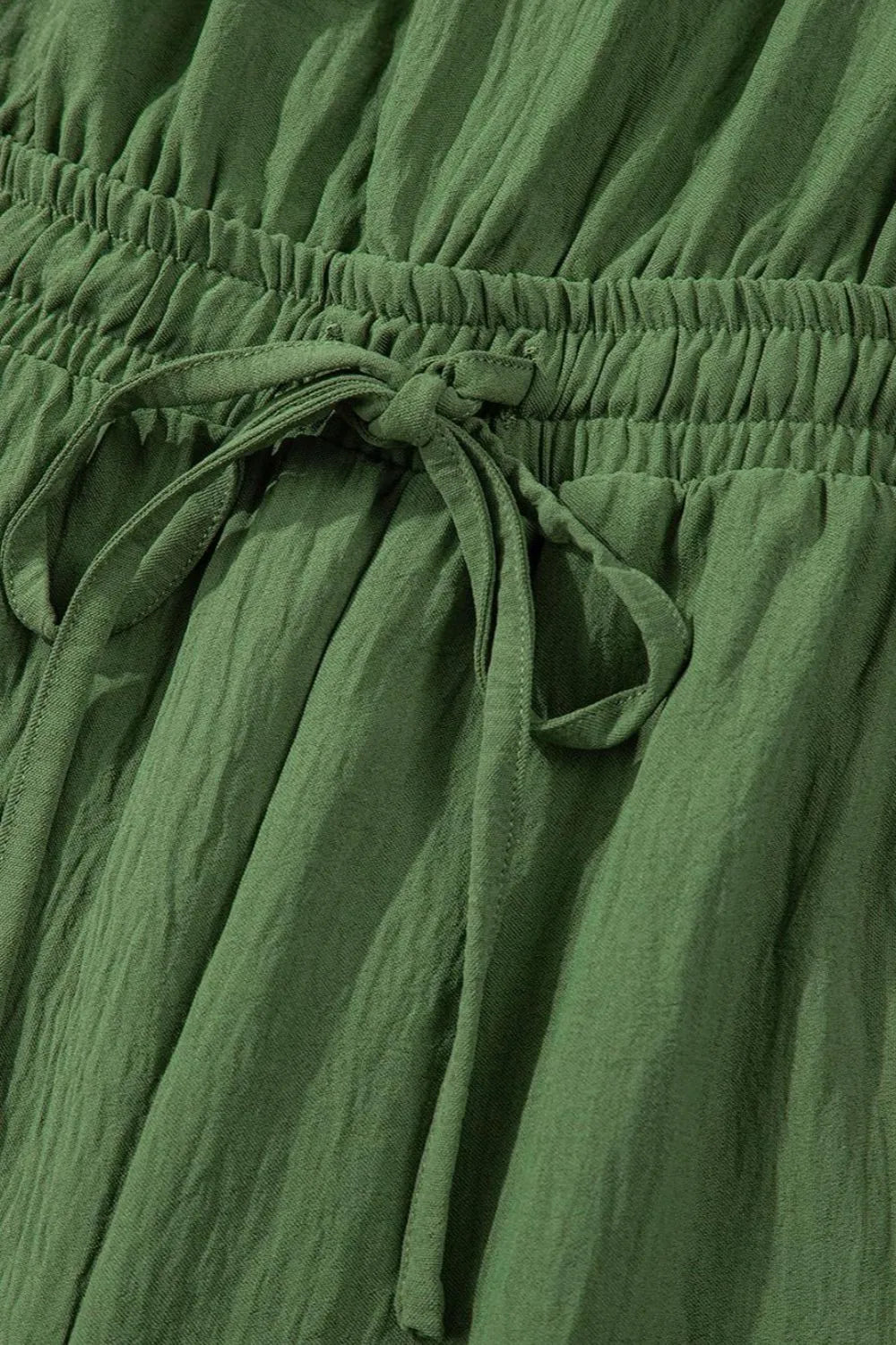 93809f48-197b-47f2-a274-e56bf84063ae-Max-Origin