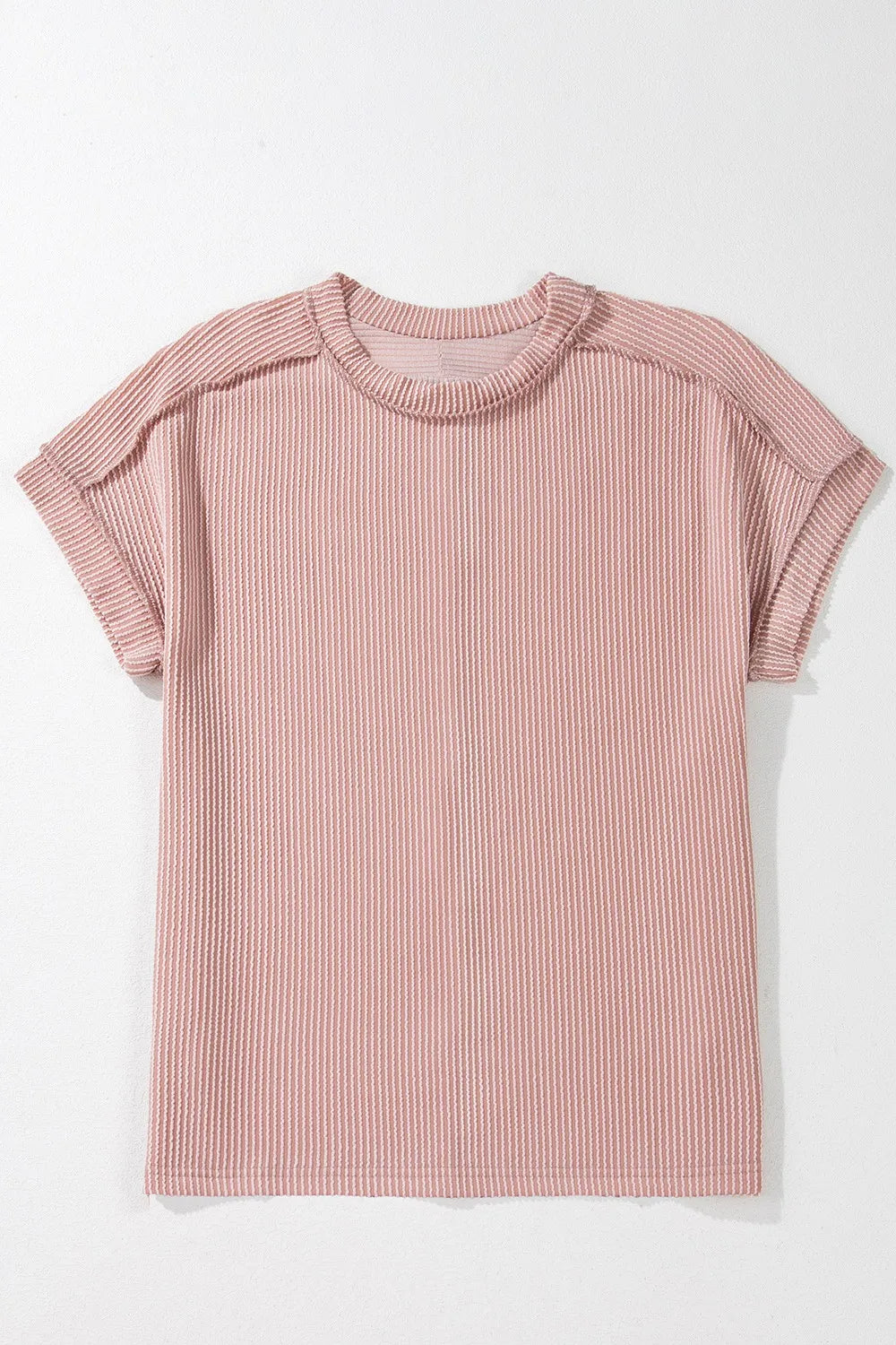 a674809e-d728-4d80-a8bd-47f79c2d22ee-Max-Origin