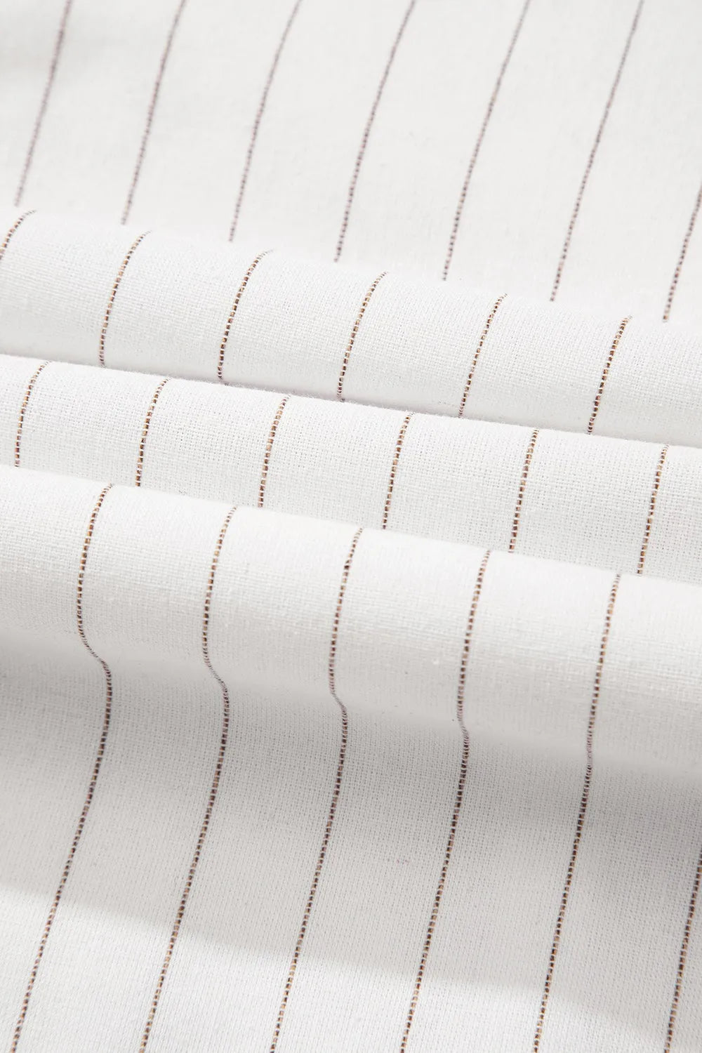 ab7837d1-4143-4b3b-918f-26b87438cc38-Max