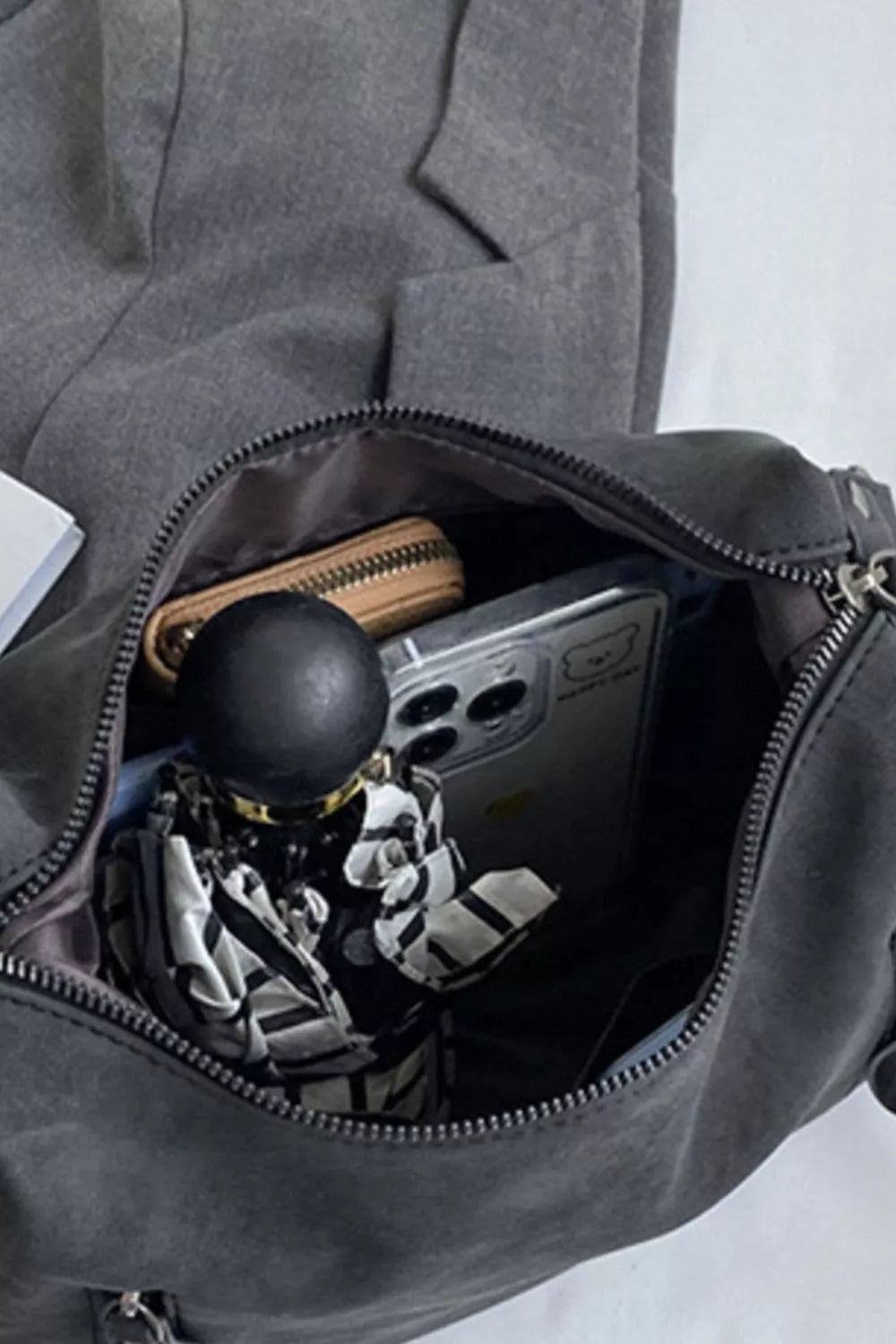 b2b4d7c2-f67e-4476-bb86-0dad2518d1fd-Max-Origin