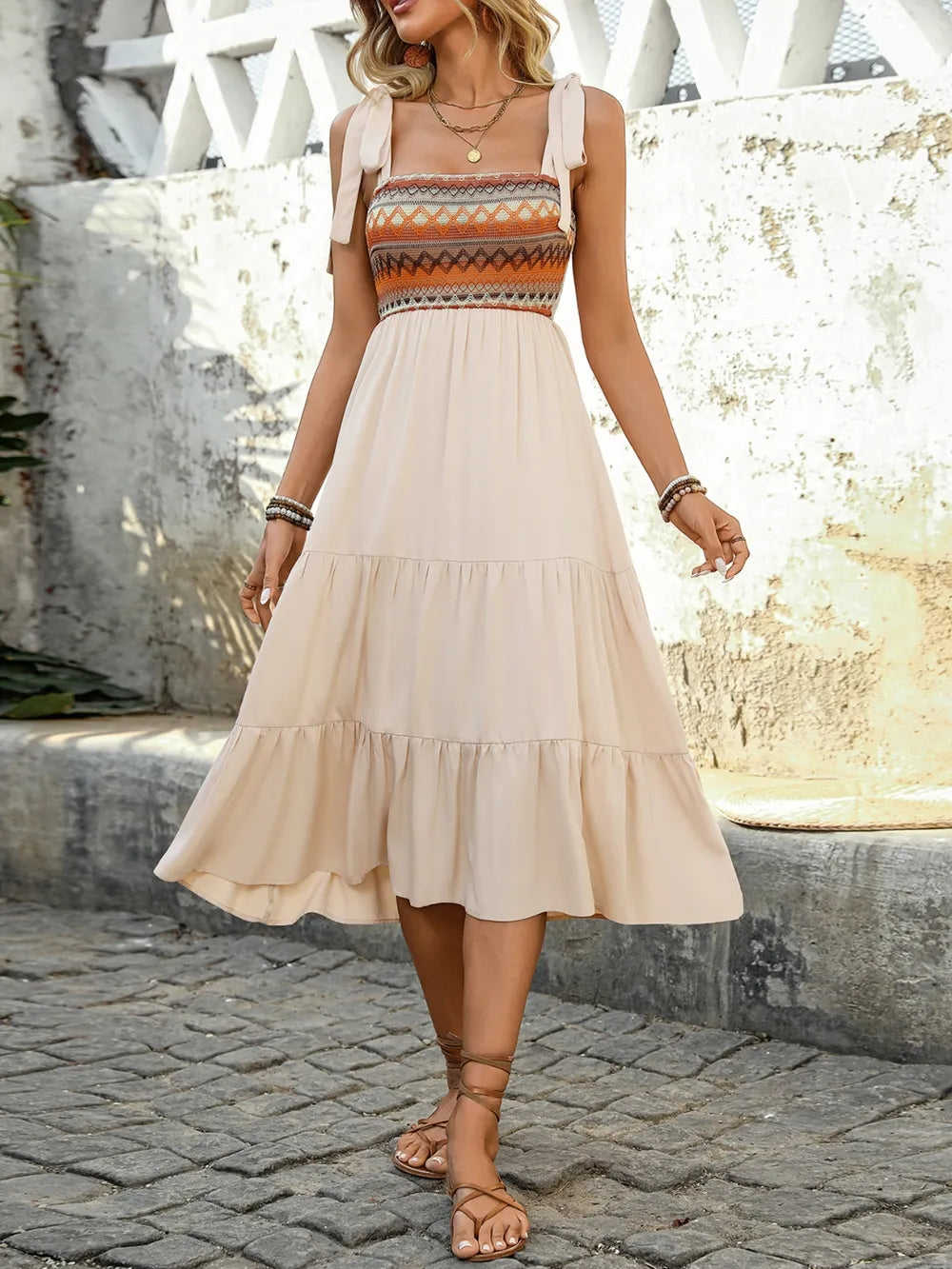 b8239b89-e200-407f-8fa4-a73b05451549-Max