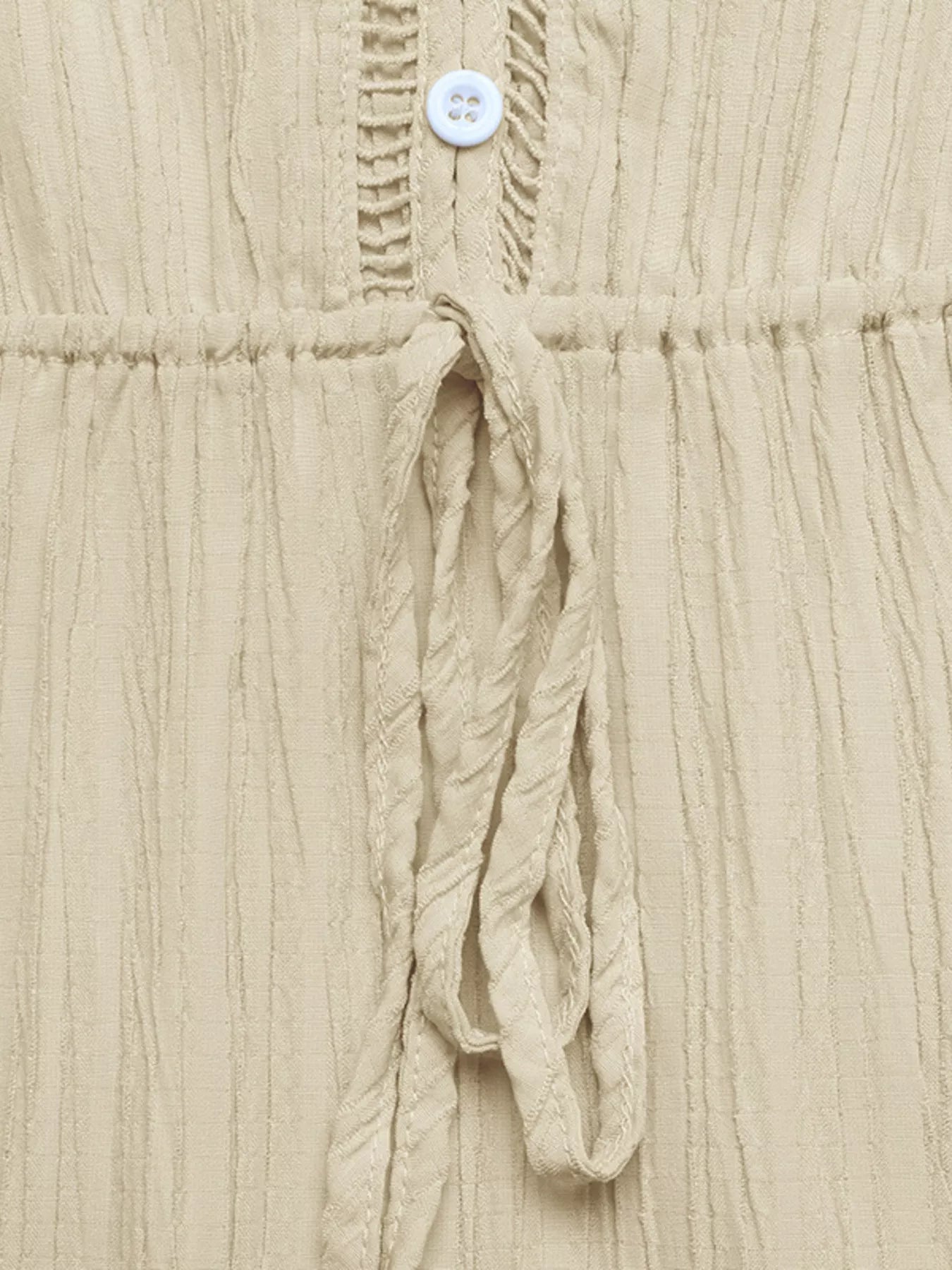 b9860b65c6d14df98c0ae30ba51f19b1-Max-Origin