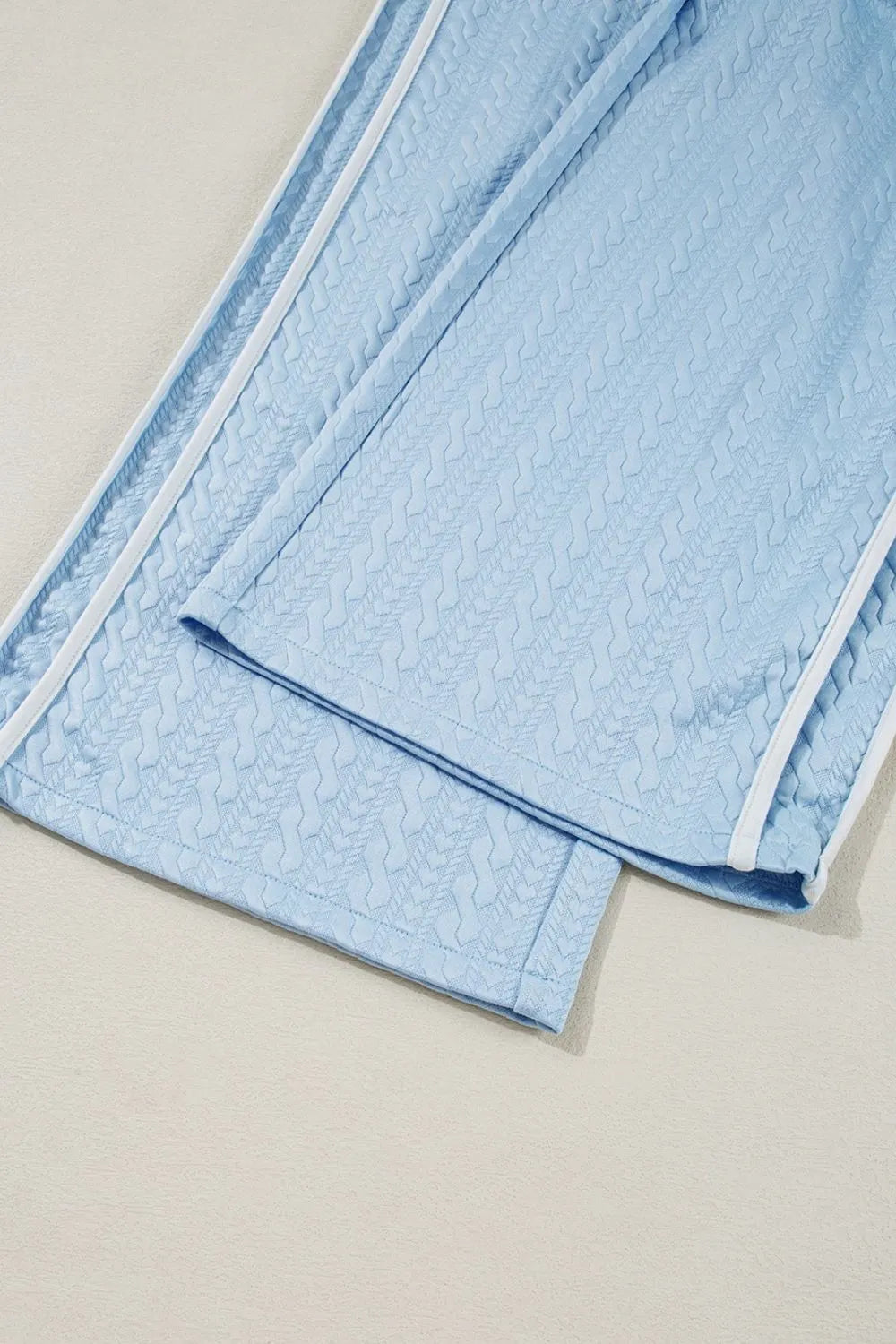 bd91f84e-72ee-4e95-a5db-567fc849fb89-Max-Origin