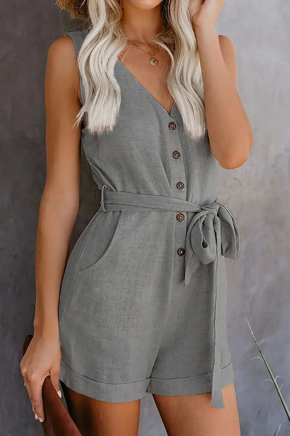 c099db9a-50f5-4102-be0f-afb35818b25f-Max