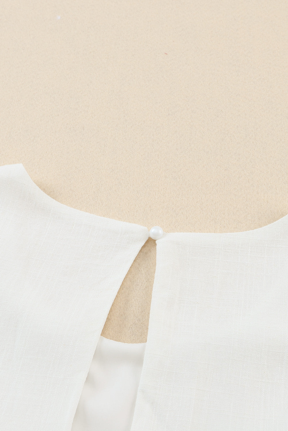 c7c4867921bf47fa975cae2942339091-Max