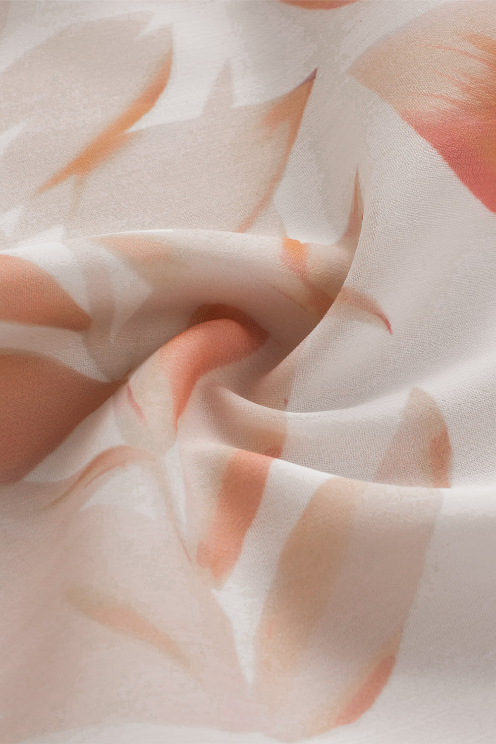 cd195316b6ed43fc9a7367eb4c63b845-Max