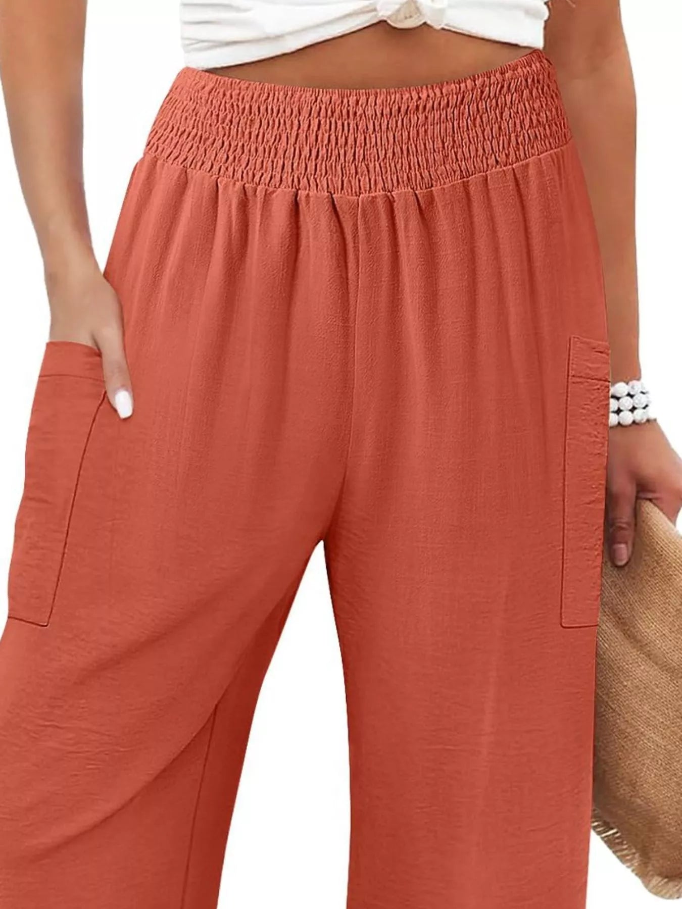 d3054e3c-2b18-48a7-9e75-7f30734aeb3a-Max-Origin