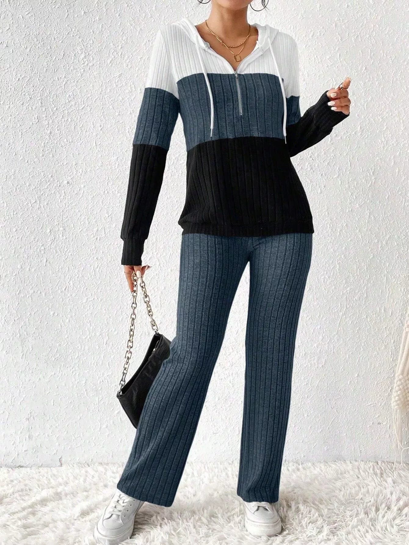 da2ccef9-af23-4b39-b983-7ffbb9209caa-Max-Origin