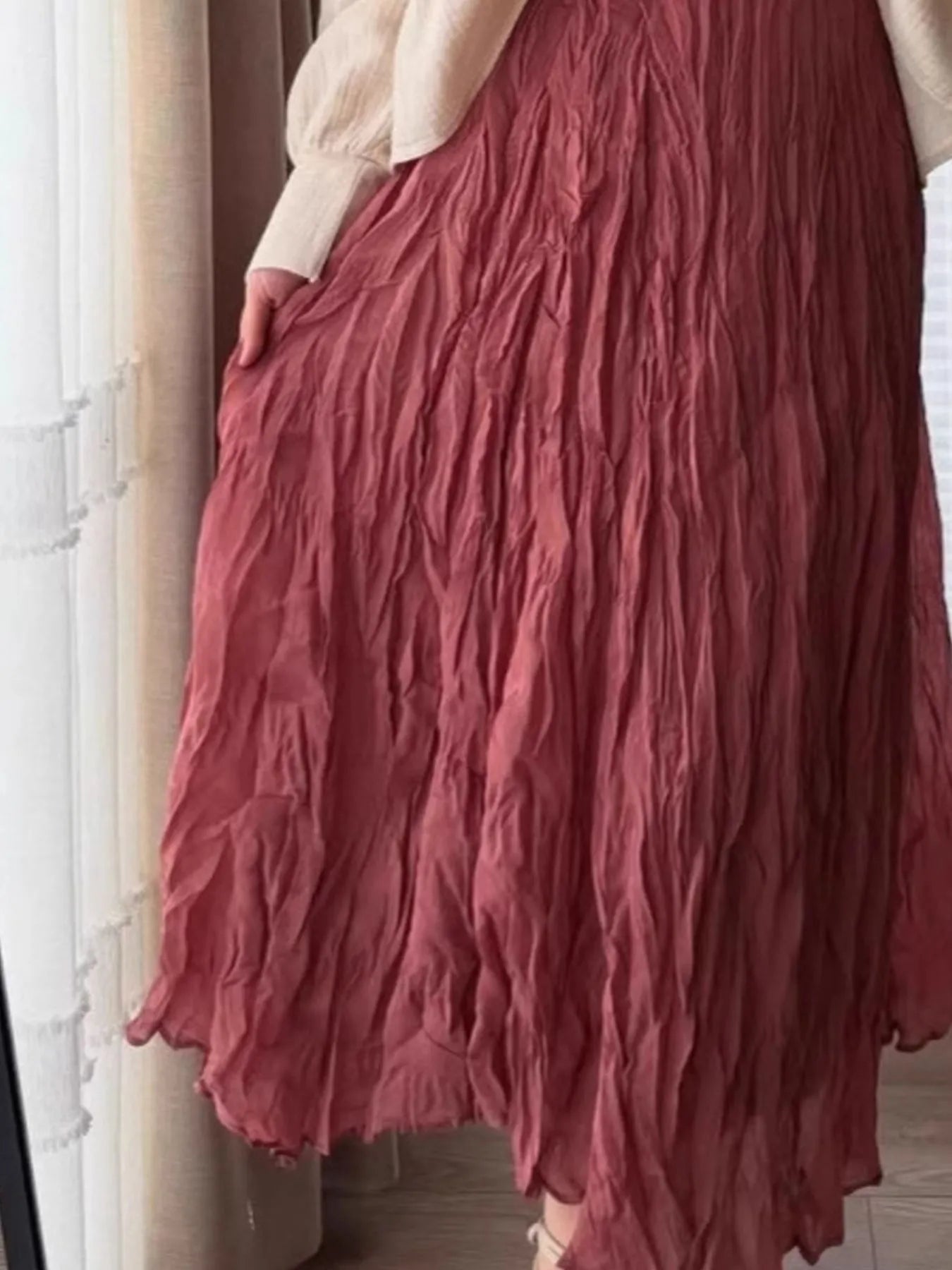 e004418f-6e96-4b5b-959e-a0e7ba5e8d39-Max-Origin