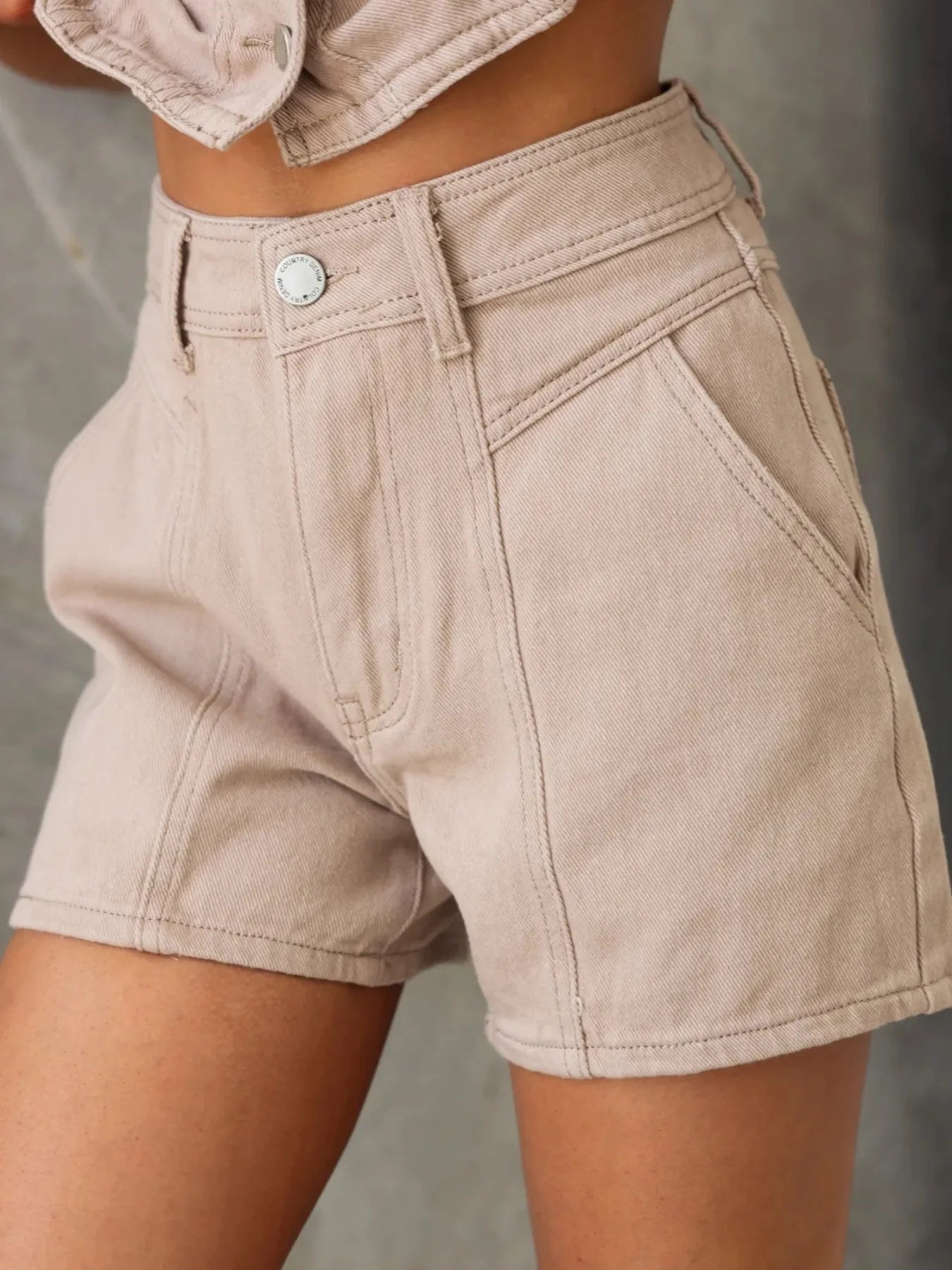 e1970c26-e79f-4e1e-ba28-36f4f29eb11c-Max-Origin