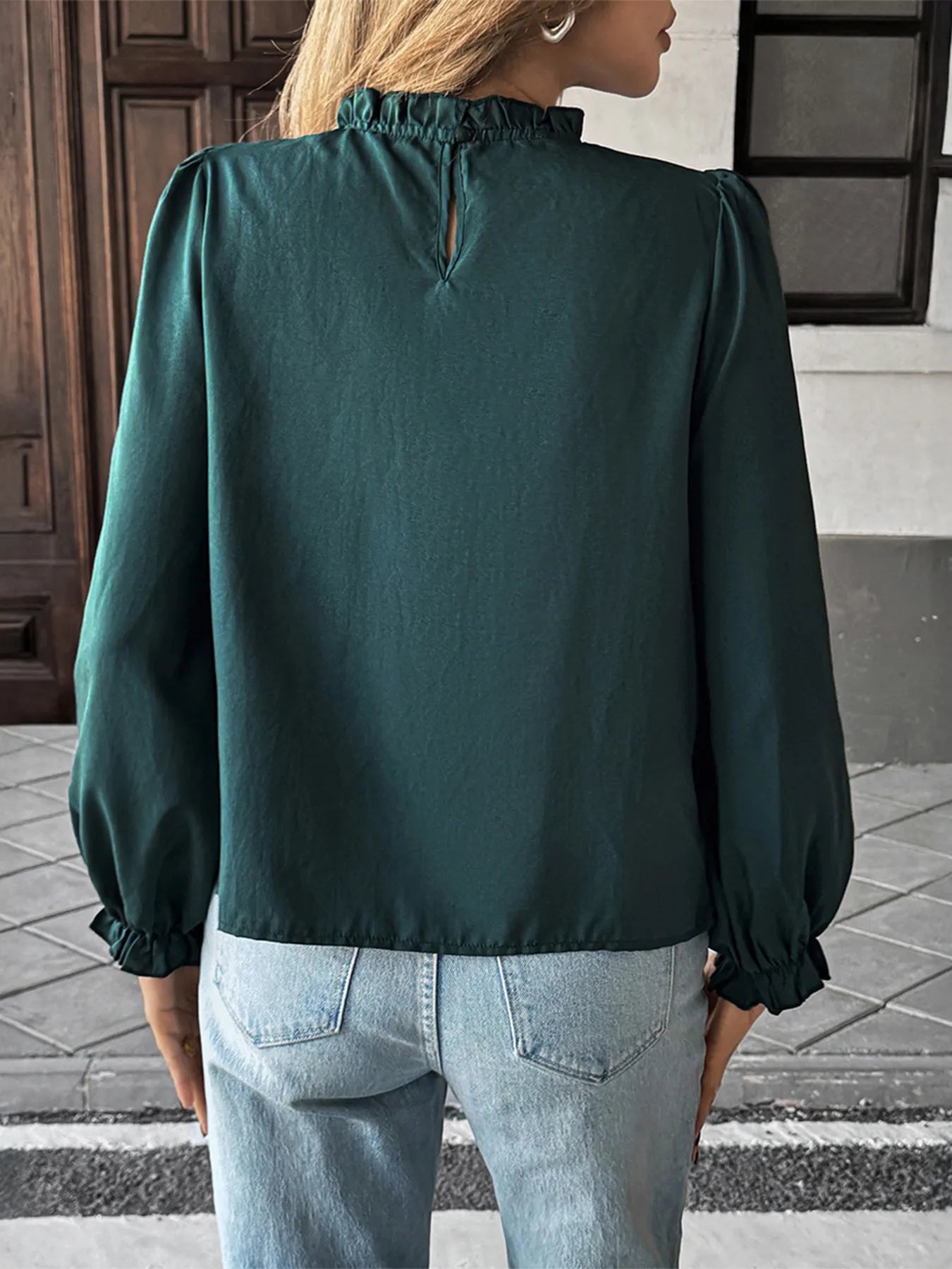 e1ee48548ab146798802efa6cb3bbd3e-Max-Origin