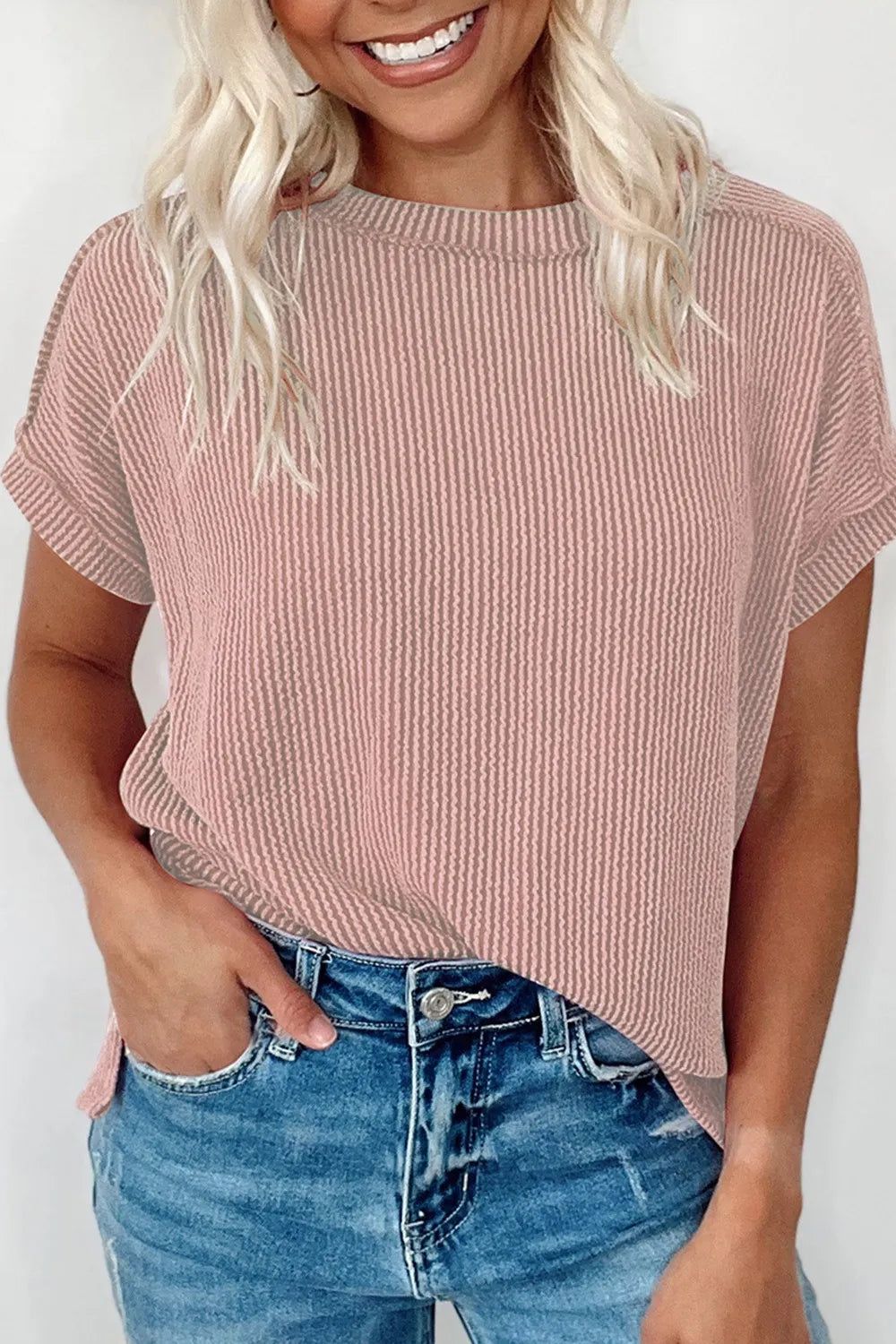 e3b50fcb-adb1-46b2-ab1c-64b447a0790e-Max-Origin