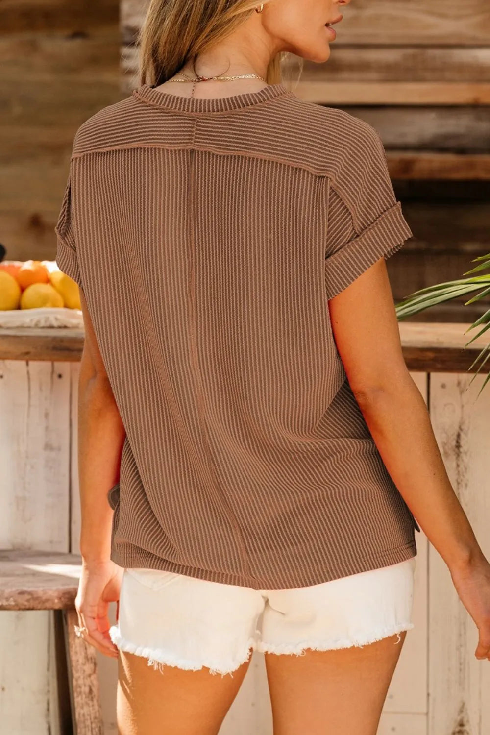 eaf6a375-16b2-4ba8-b8dd-982fc88c5236-Max-Origin