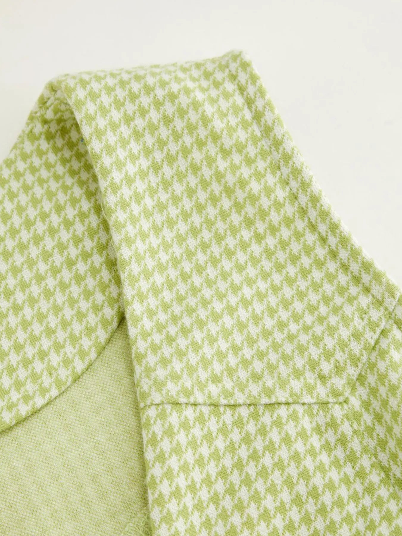 ed7818bbbc3f4a0a90fb4d8303336bfc-Max-Origin