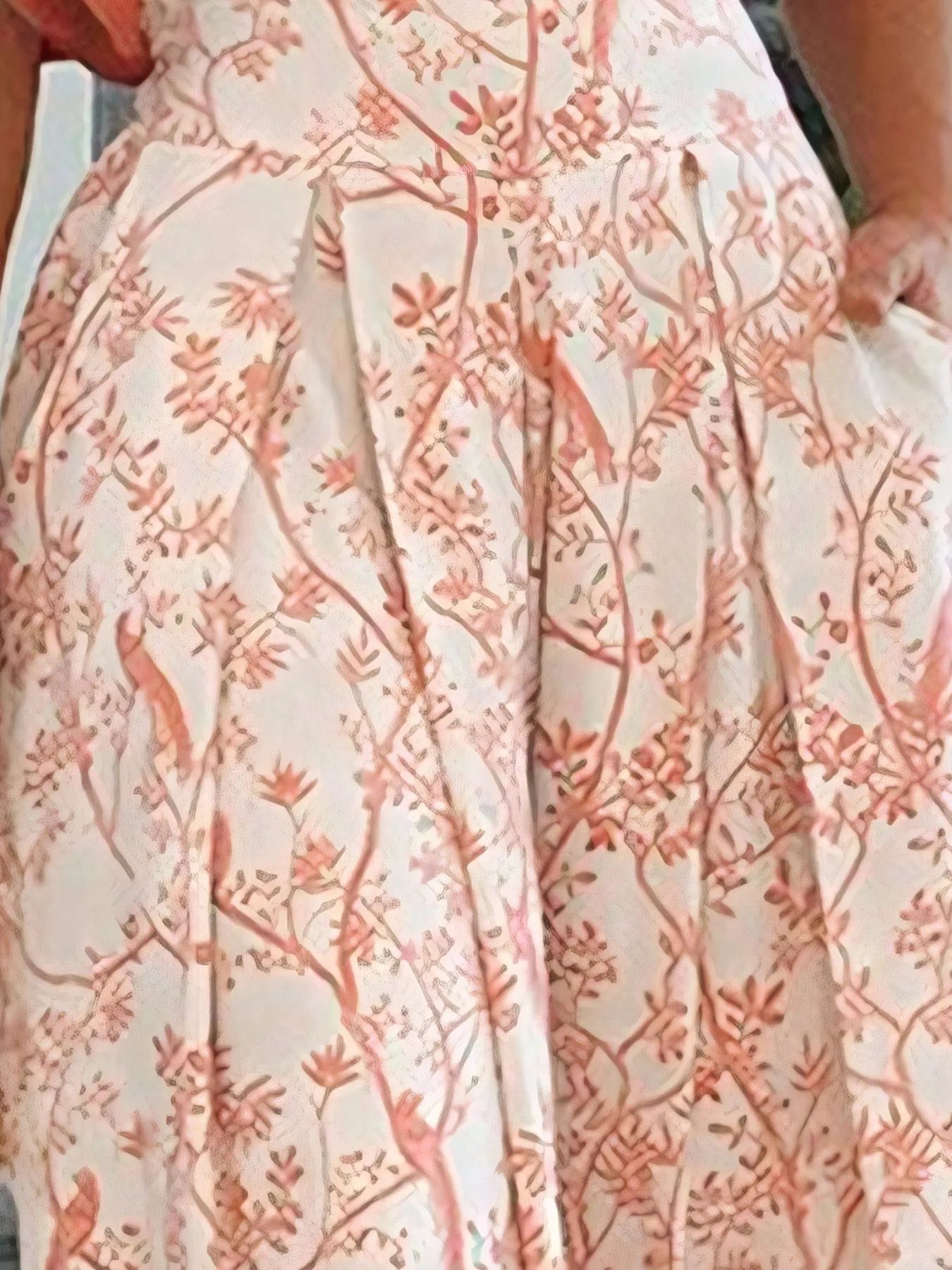 f219d2e8-7d23-4990-8751-2ce5a358c31d-Max-Origin